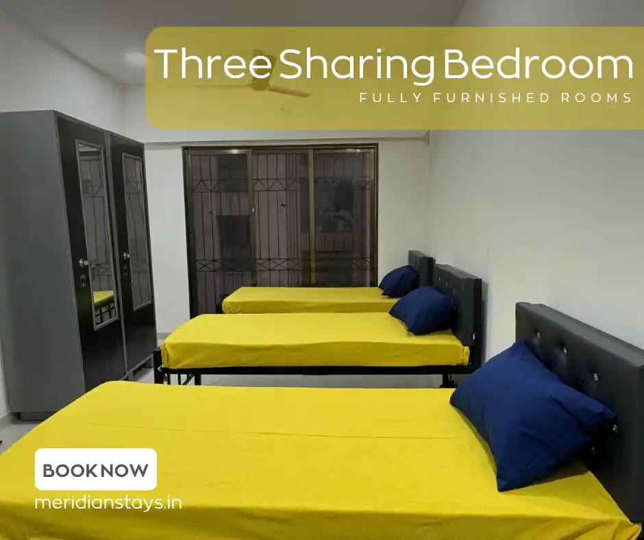 SAGAR OTHER Photo 3 SAGAR OTHER Photo 3