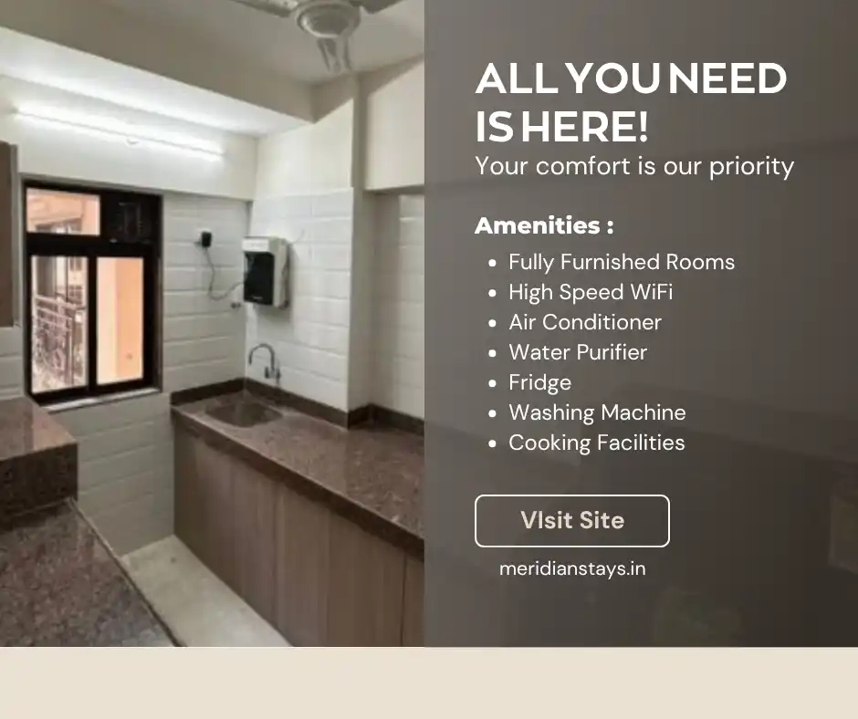 SAGAR OTHER Photo 5 SAGAR OTHER Photo 5