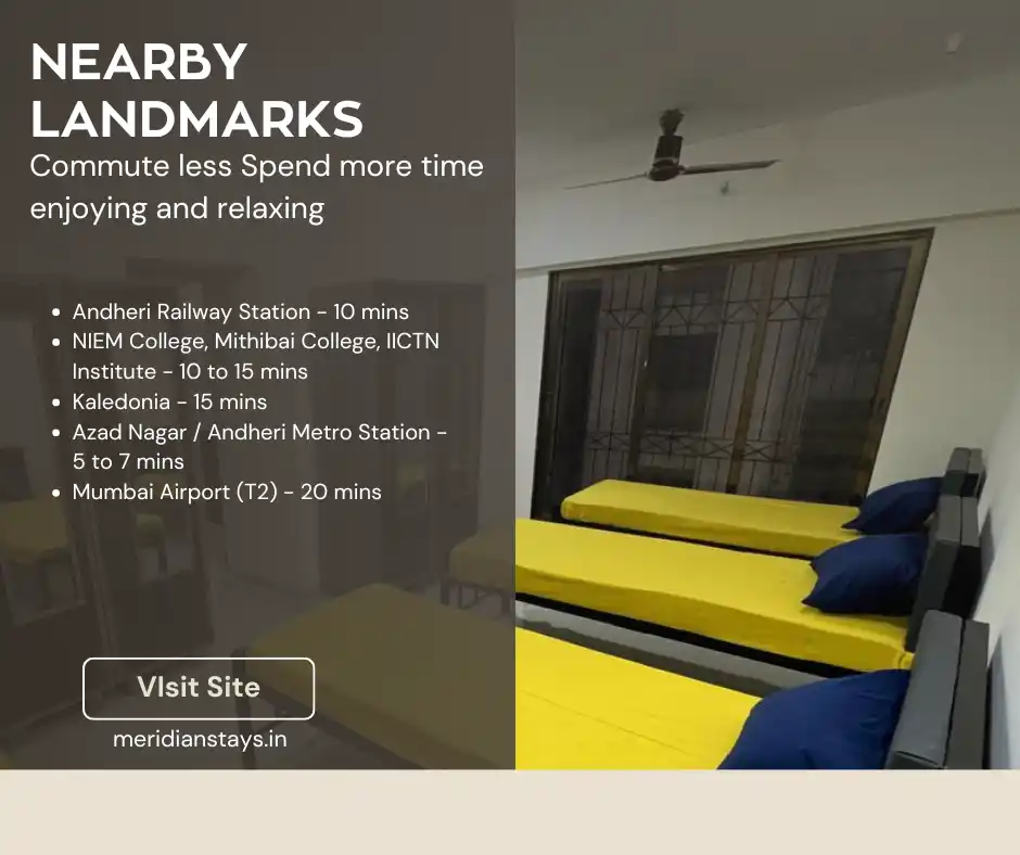 SAGAR OTHER Photo 6 SAGAR OTHER Photo 6