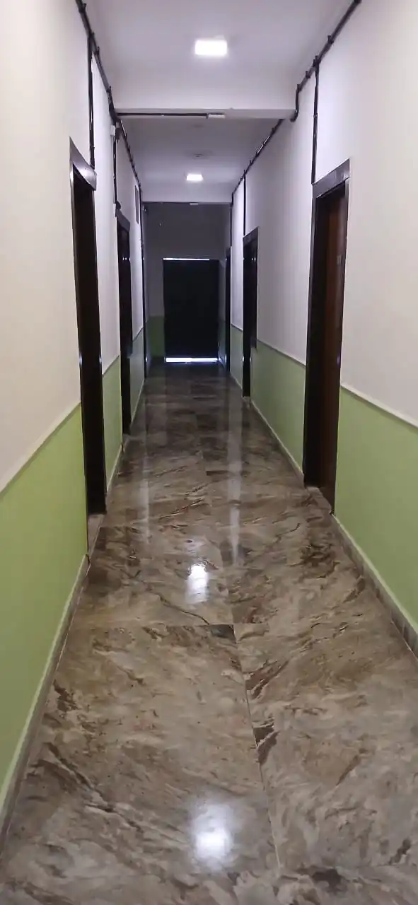 Slate Aura Photo 3 Slate Aura Photo 3