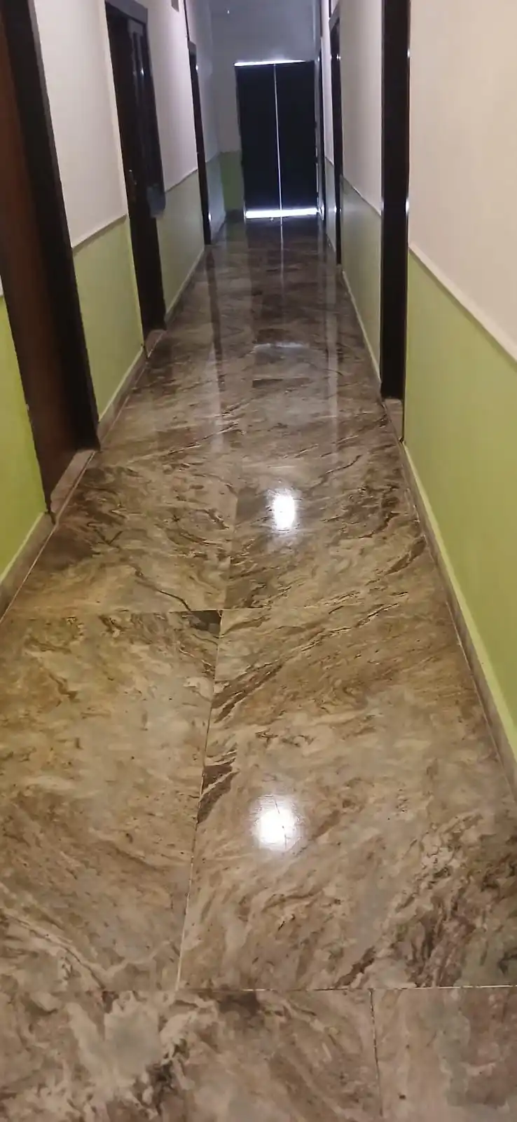 Slate Aura Photo 5 Slate Aura Photo 5