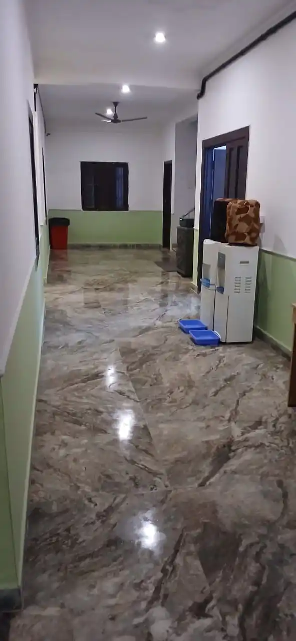 Slate Aura Photo 6 Slate Aura Photo 6