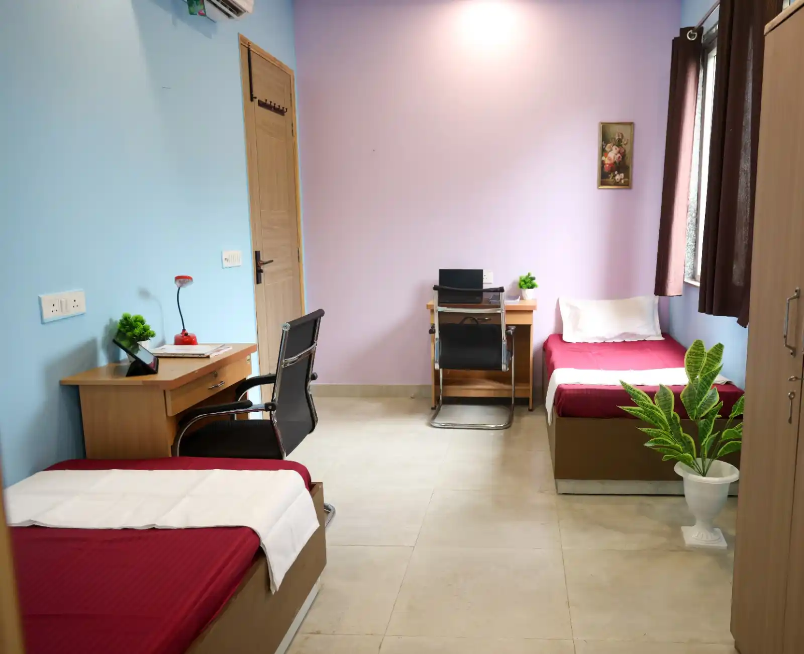 Abode Inn hudson lane Photo 1 Abode Inn hudson lane Photo 1