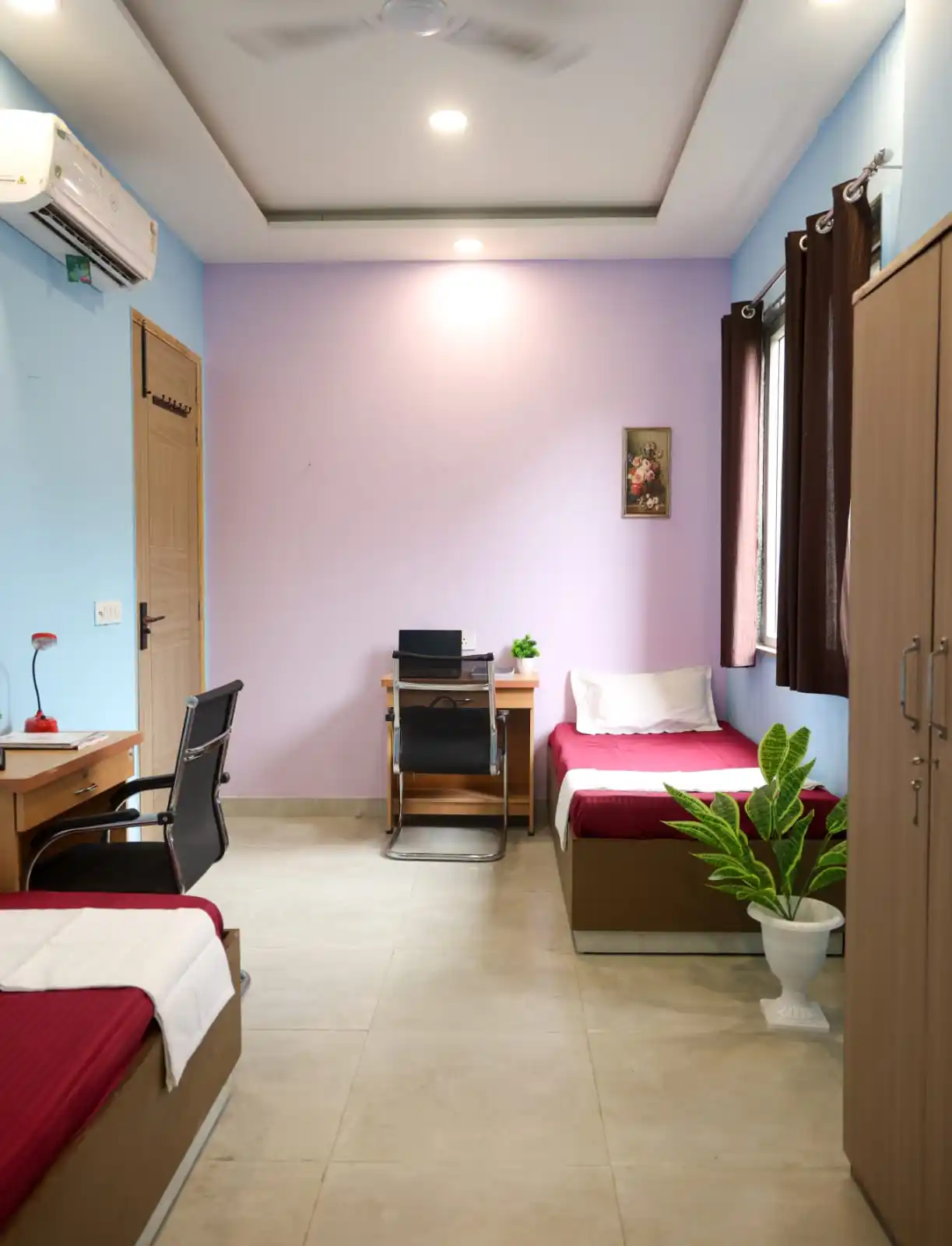 Abode Inn hudson lane Photo 3 Abode Inn hudson lane Photo 3