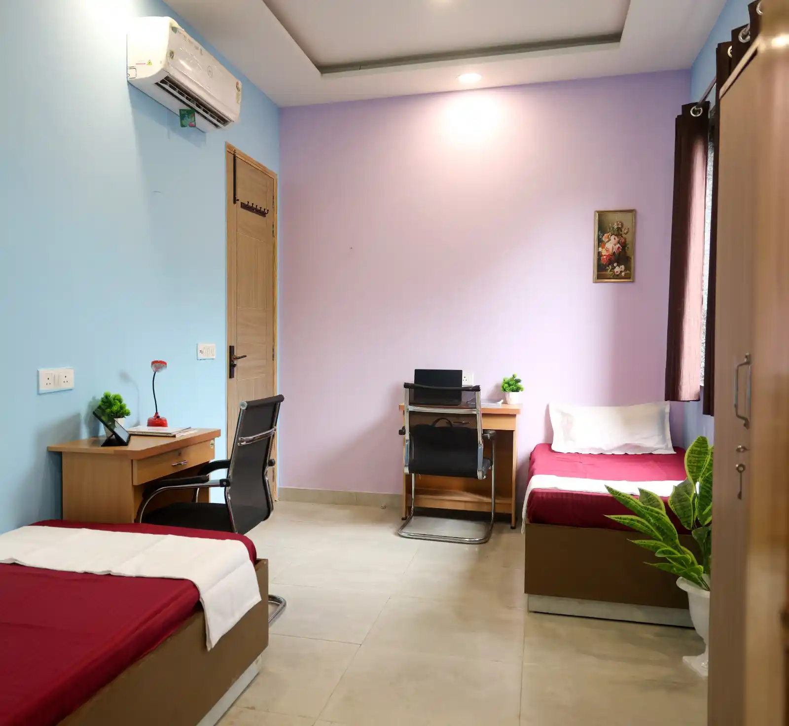 Abode Inn hudson lane Photo 2 Abode Inn hudson lane Photo 2