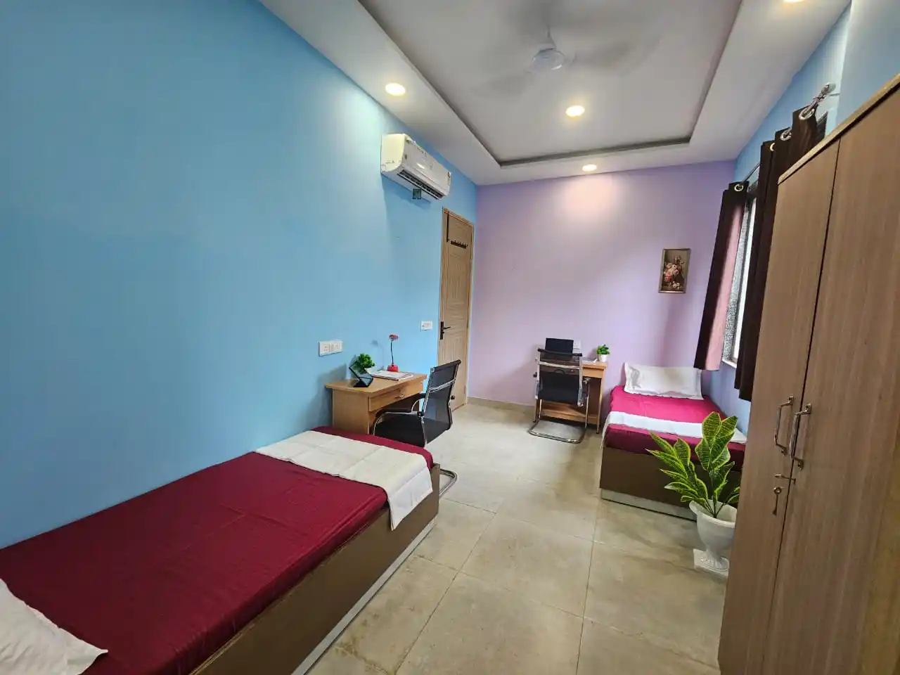 Abode Inn hudson lane Photo 4 Abode Inn hudson lane Photo 4