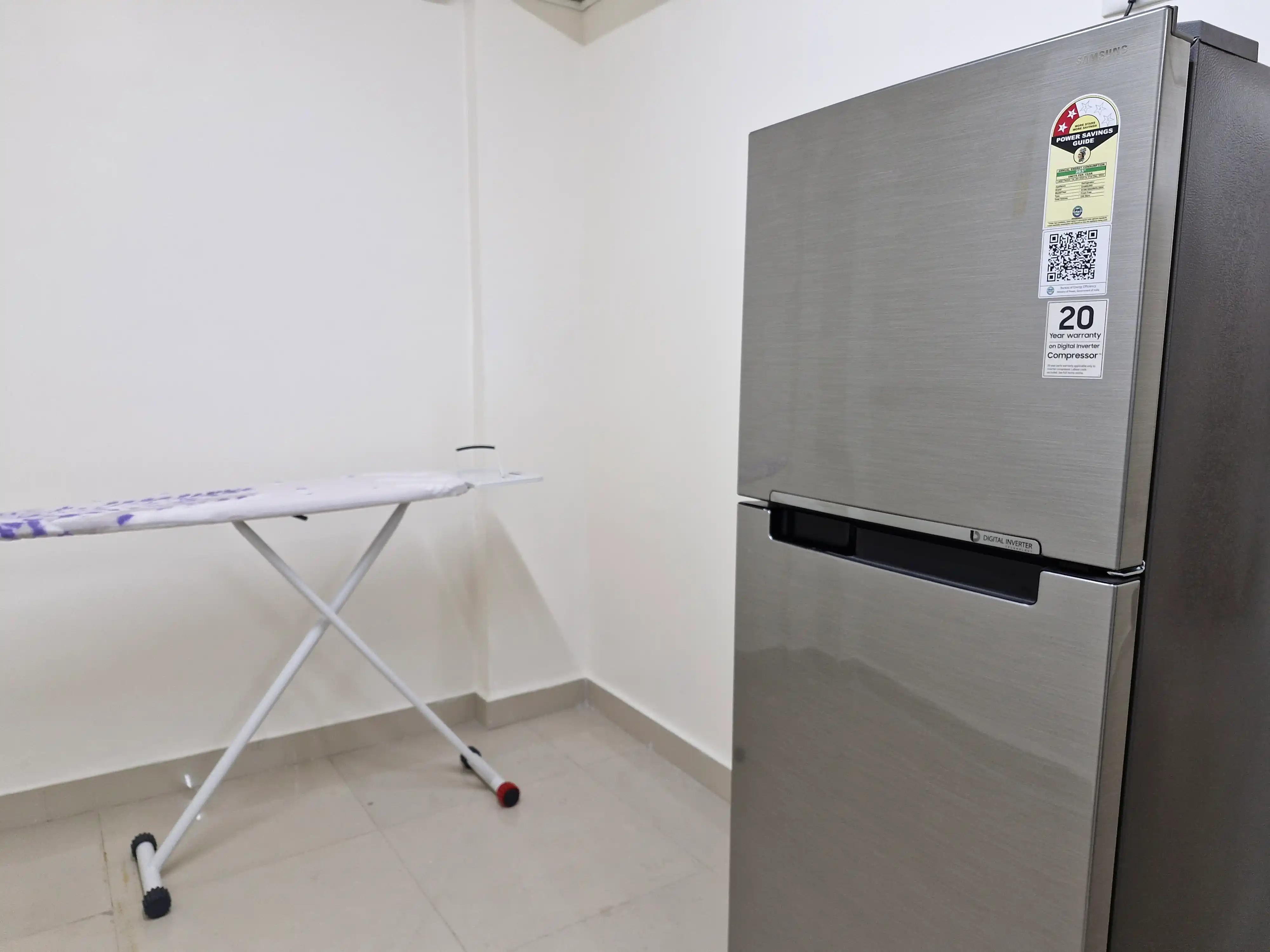 HIVE LIVING - Image 10