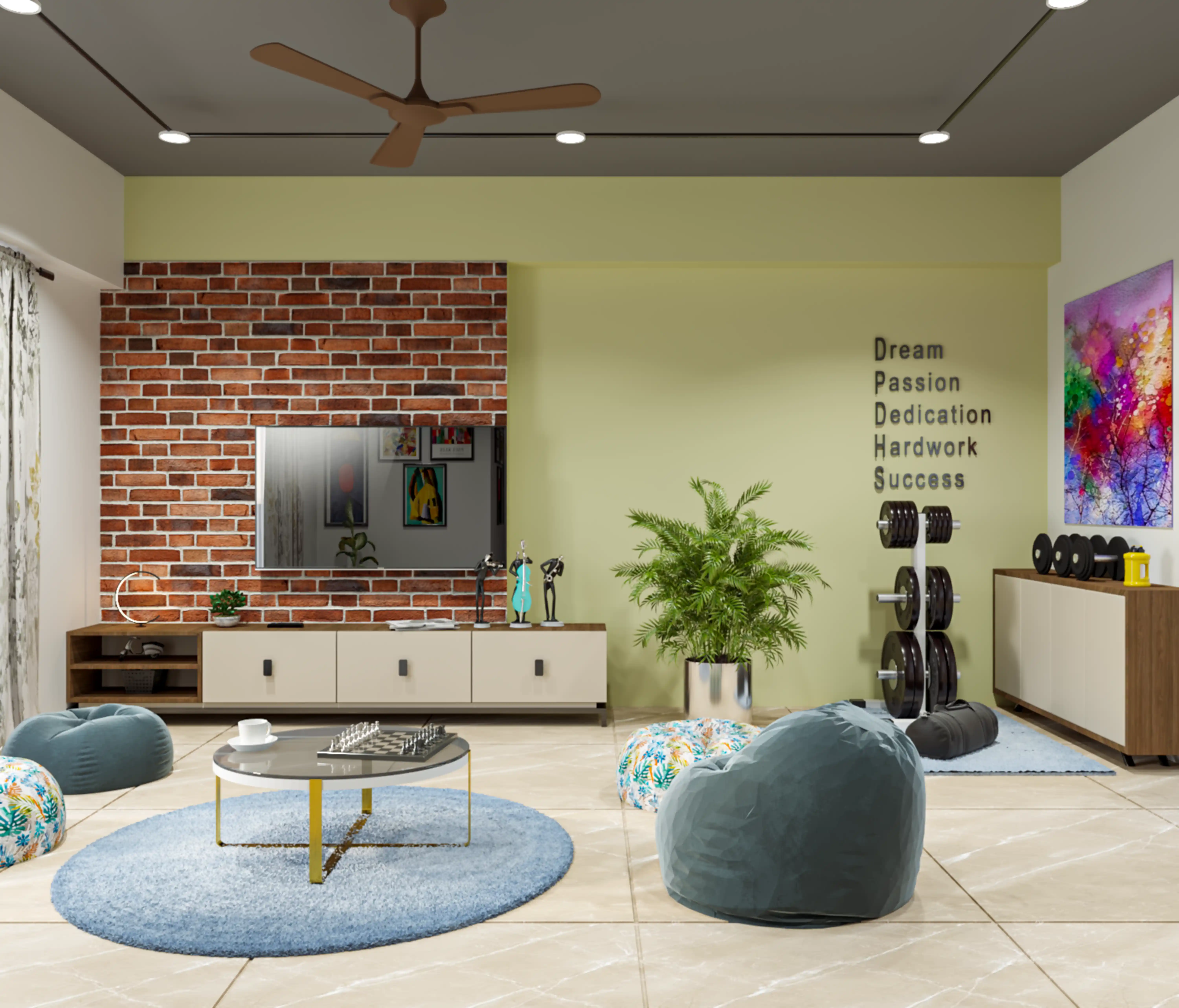 Cozmo Sapphire Photo 6 Cozmo Sapphire Photo 6