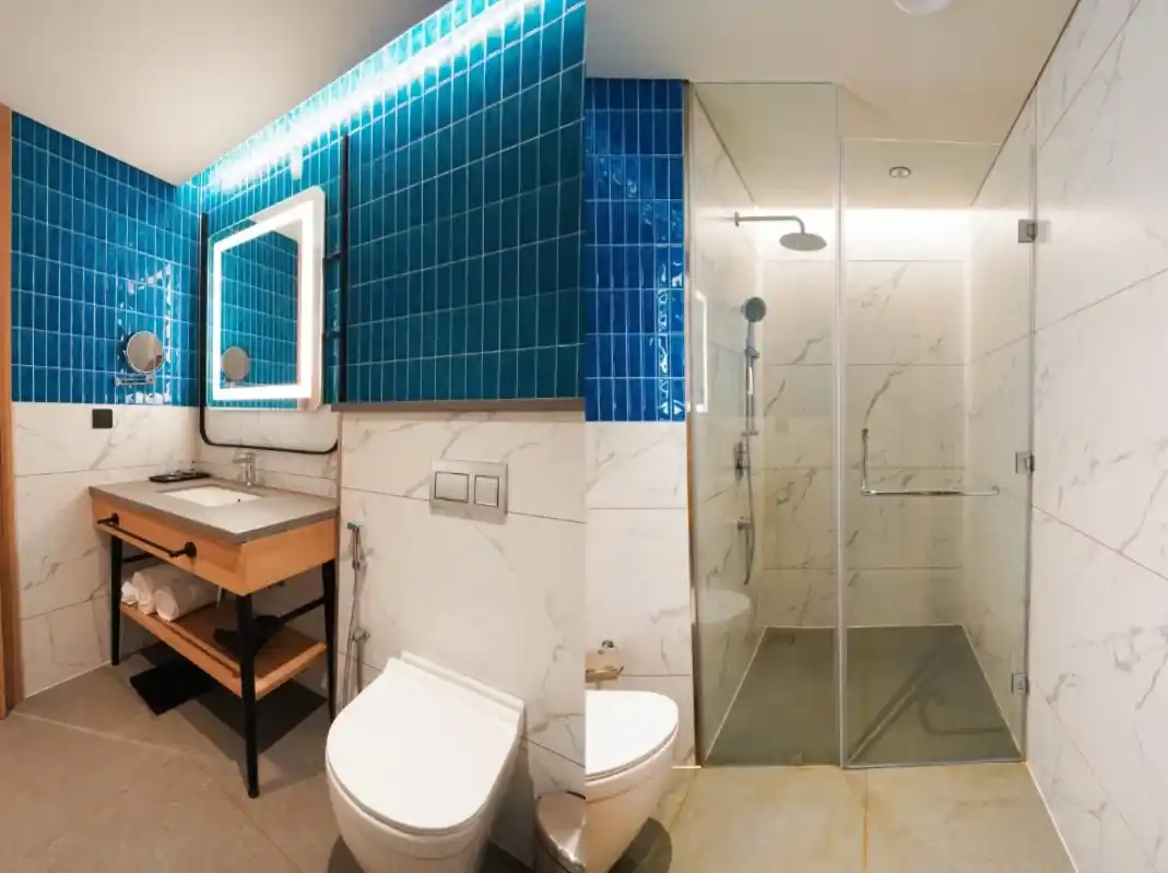 Suite Photo 6