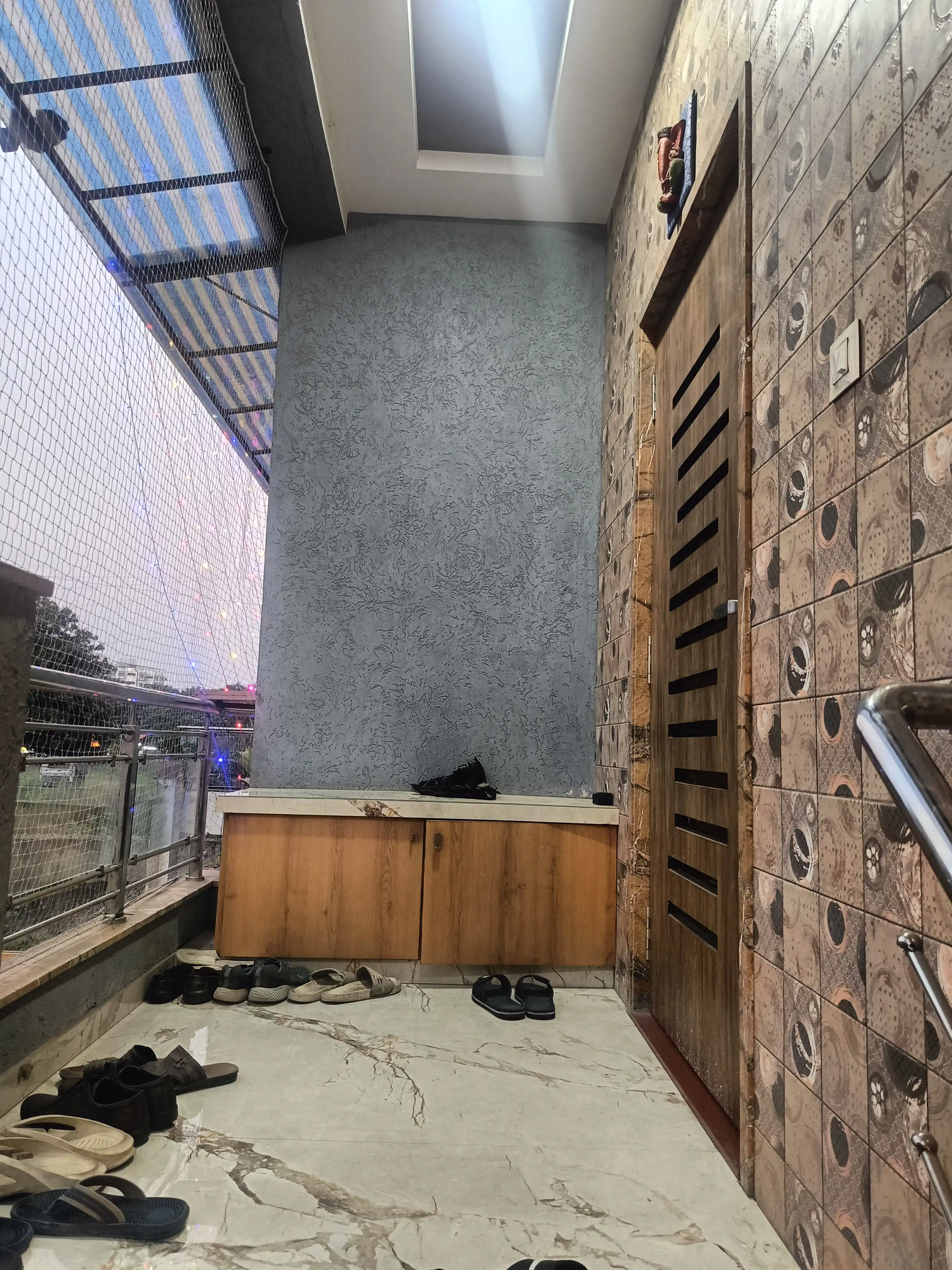 Nexa Living Sai Rachna Photo 5 Nexa Living Sai Rachna Photo 5