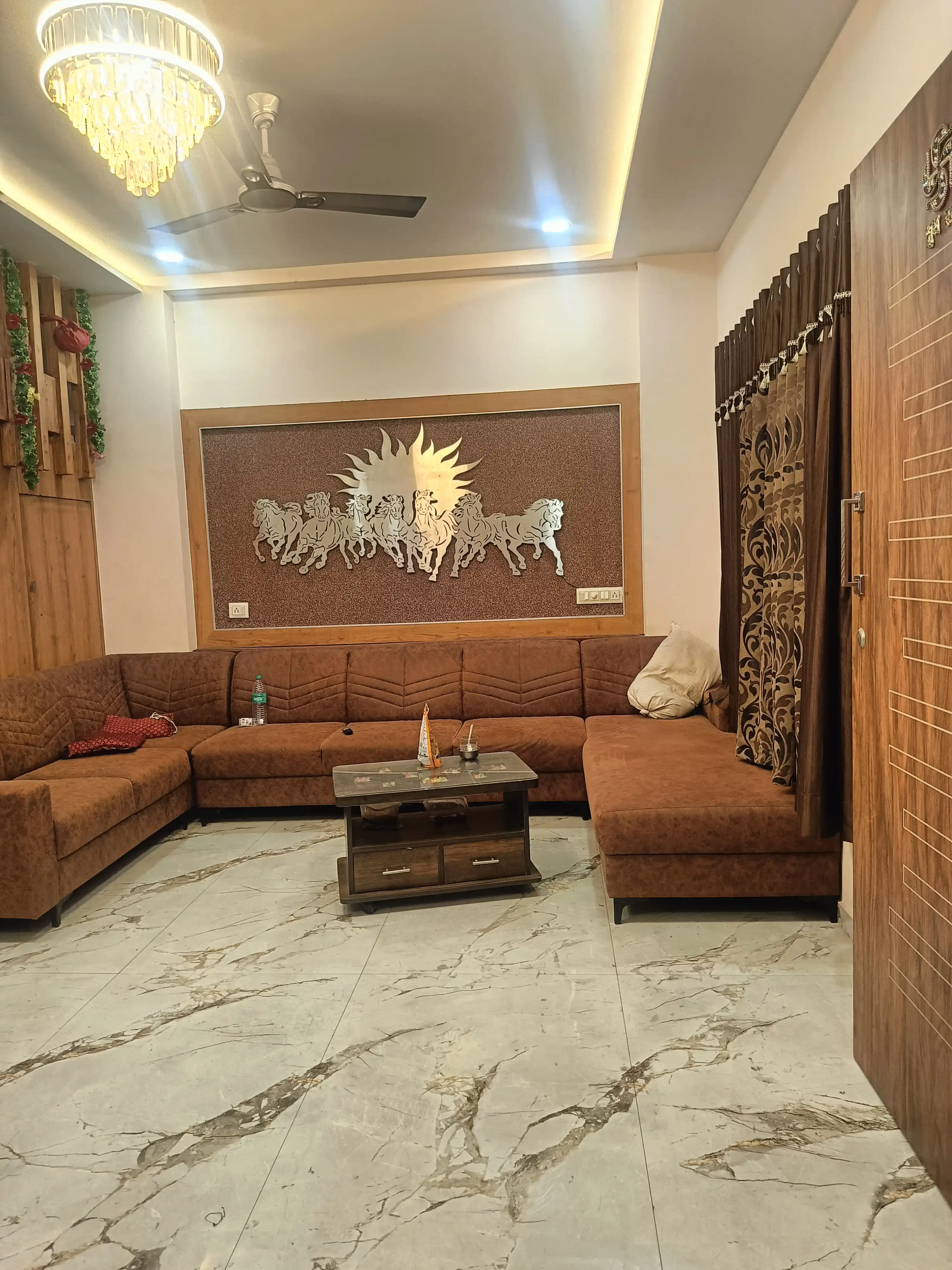 Nexa Living Sai Rachna Photo 3 Nexa Living Sai Rachna Photo 3