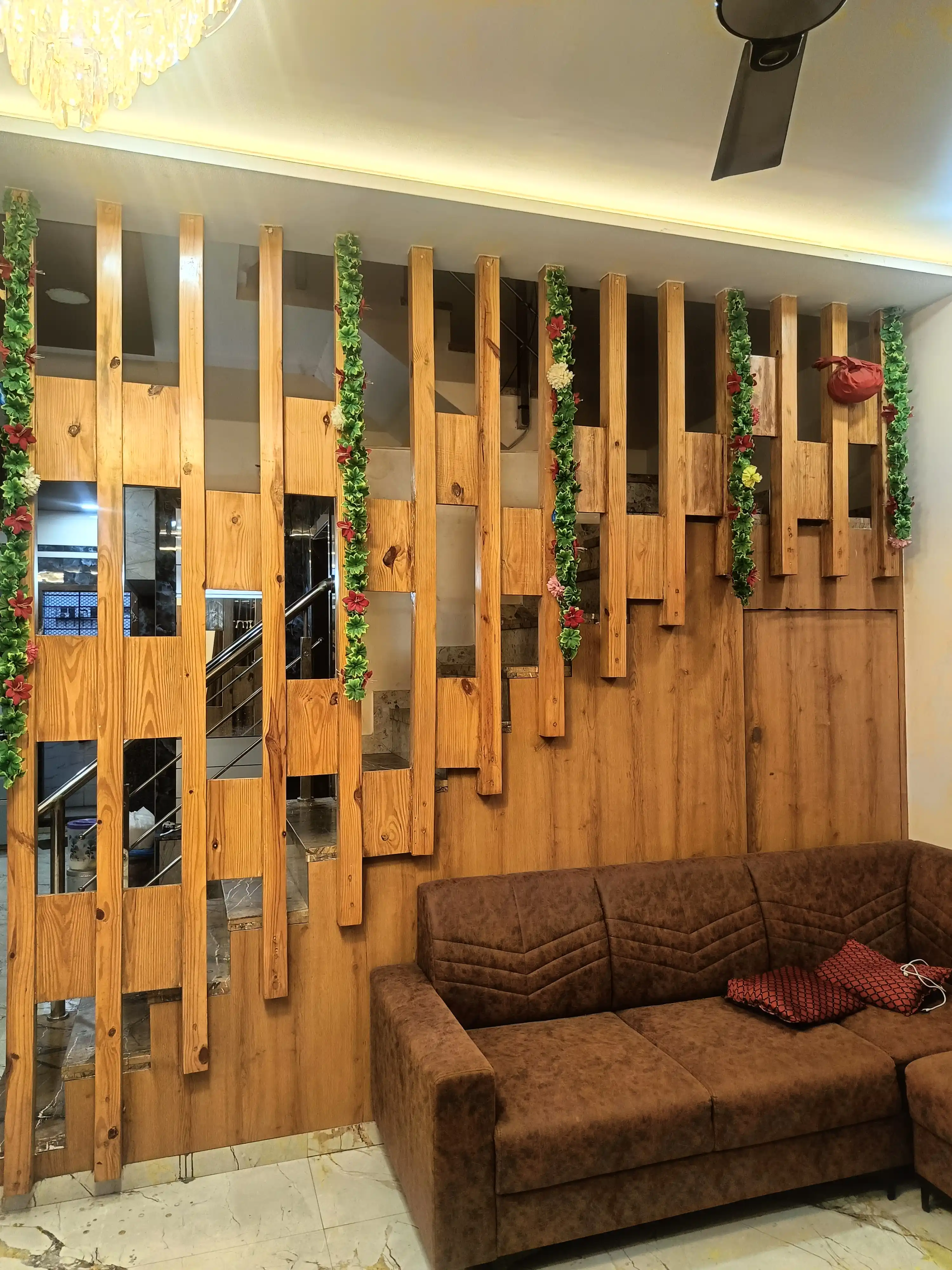 Nexa Living Sai Rachna Photo 2 Nexa Living Sai Rachna Photo 2