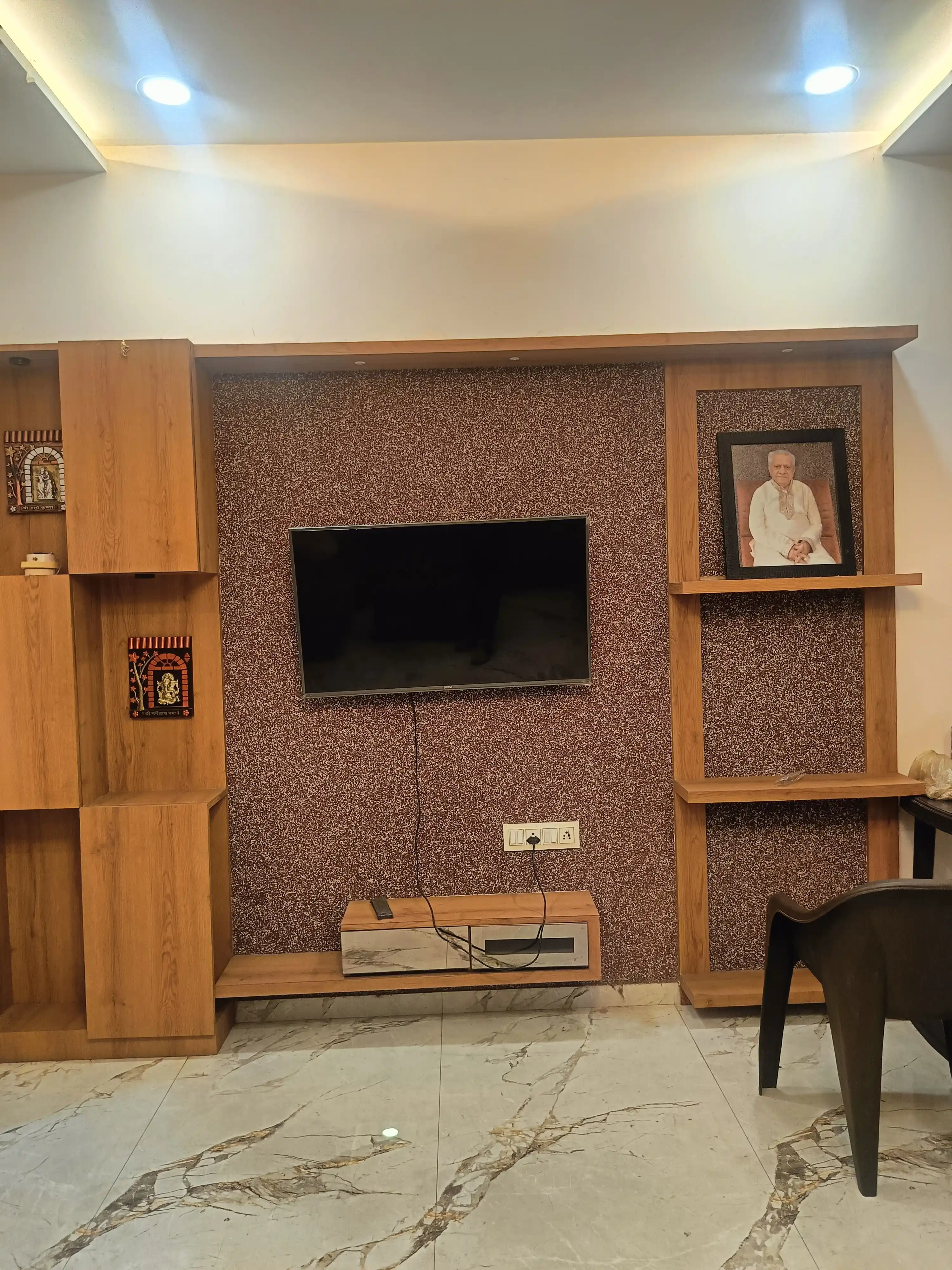 Nexa Living Sai Rachna Photo 4 Nexa Living Sai Rachna Photo 4