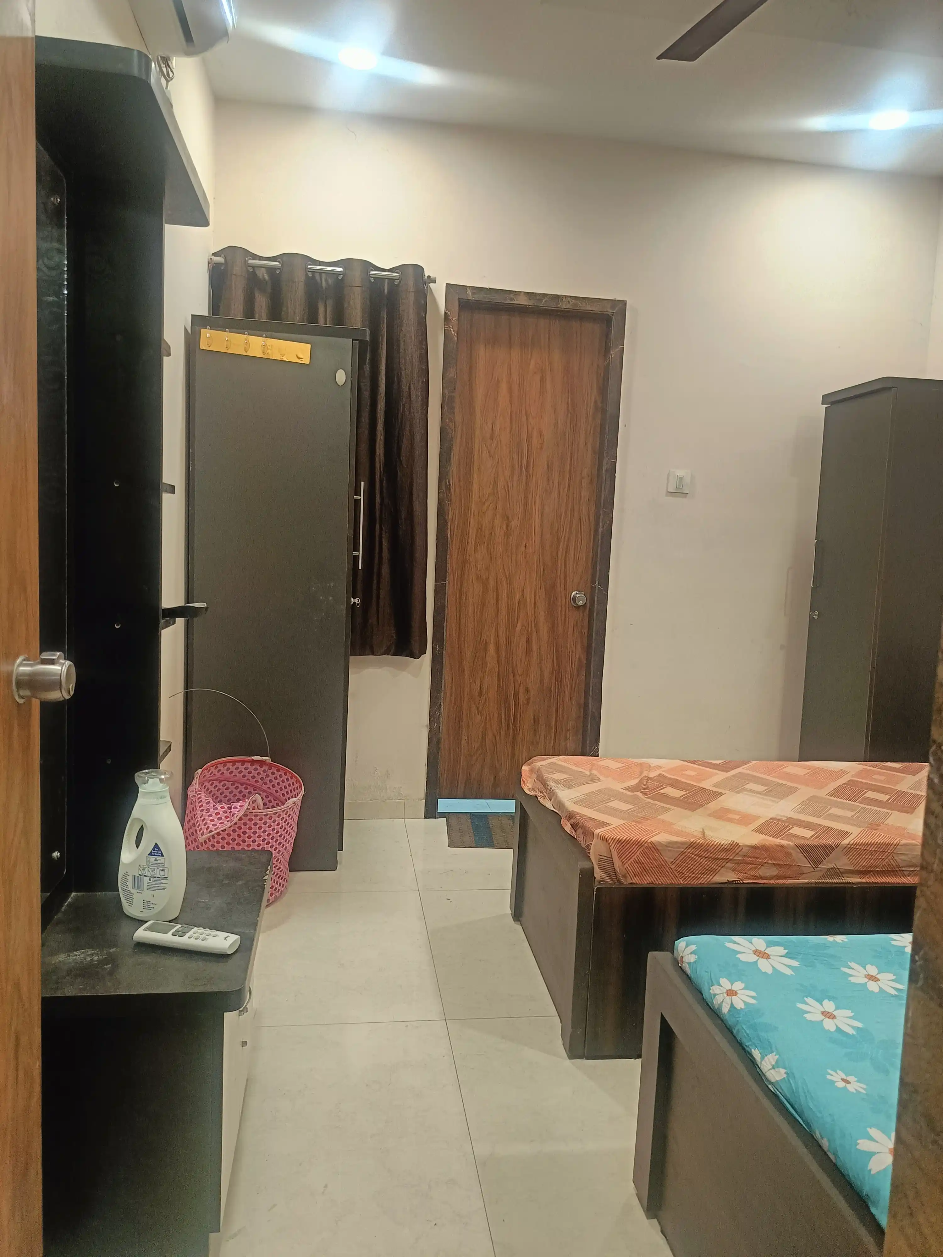 Nexa Living Sai Rachna Photo 6 Nexa Living Sai Rachna Photo 6