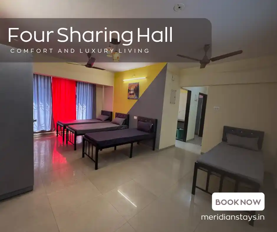 INDIAN-OC BOYS Photo 3 INDIAN-OC BOYS Photo 3