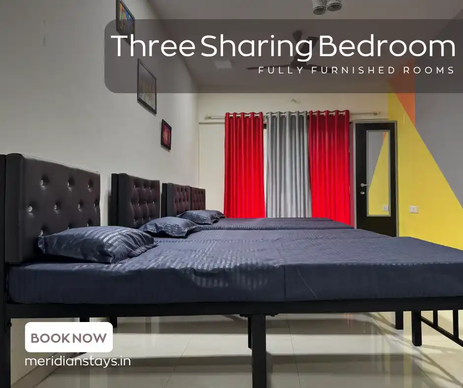 INDIAN-OC BOYS Photo 4 INDIAN-OC BOYS Photo 4