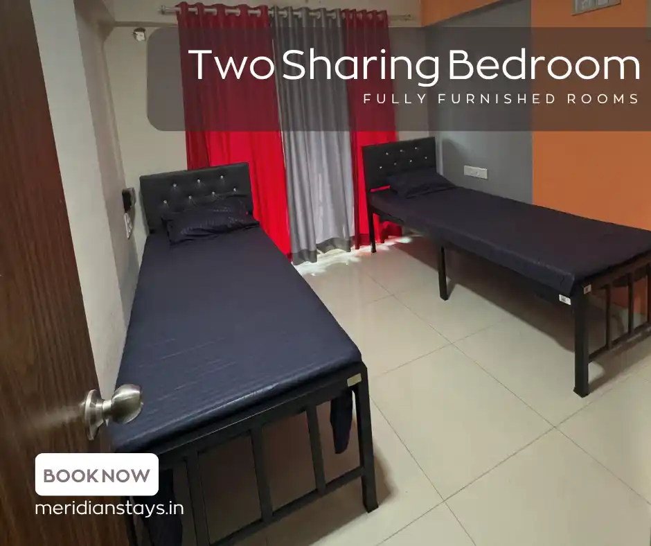 INDIAN-OC BOYS Photo 1 INDIAN-OC BOYS Photo 1