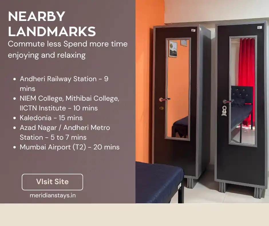 INDIAN-OC BOYS Photo 6 INDIAN-OC BOYS Photo 6