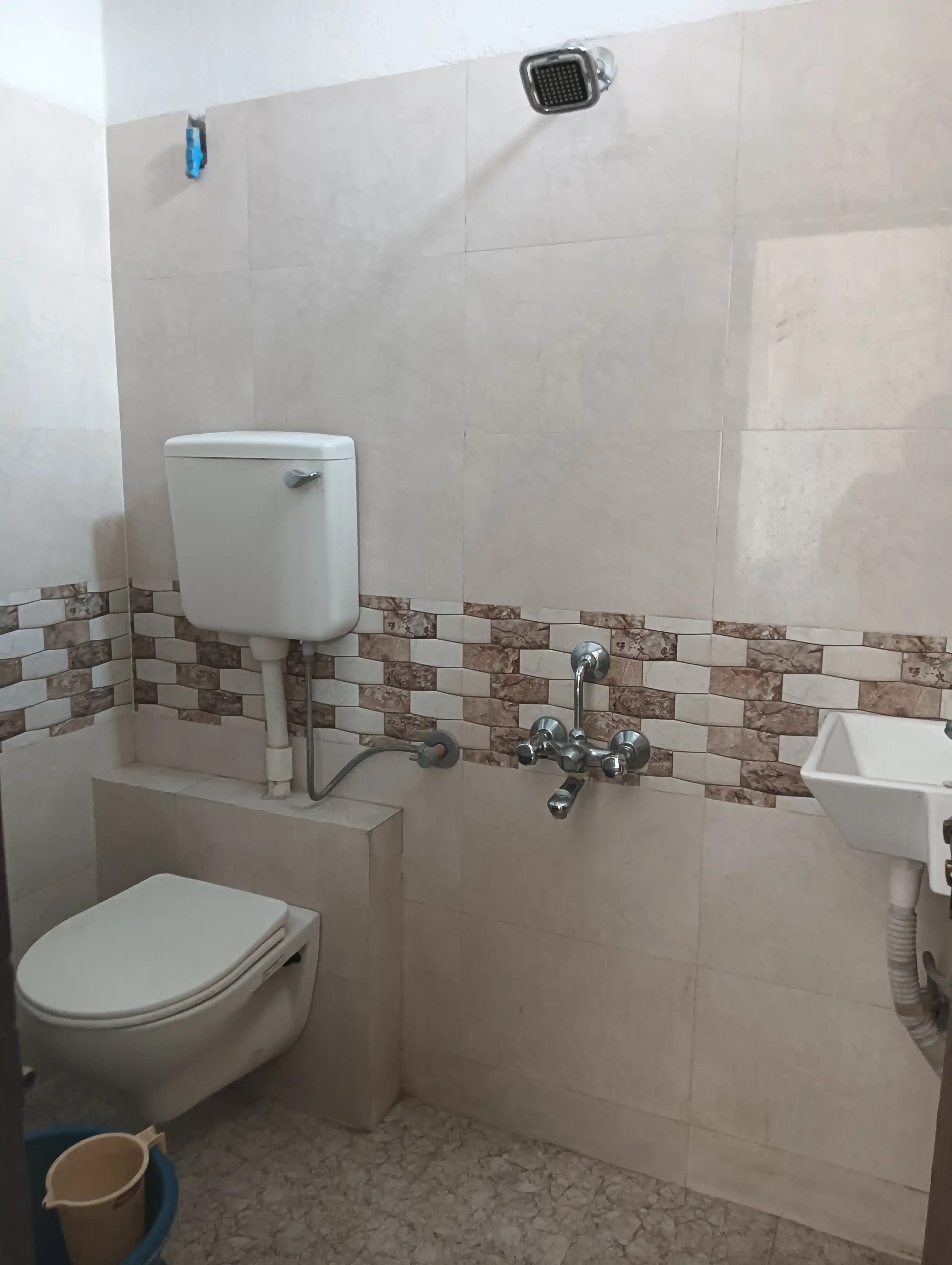 Vidhyasagar PG Photo 2 Vidhyasagar PG Photo 2