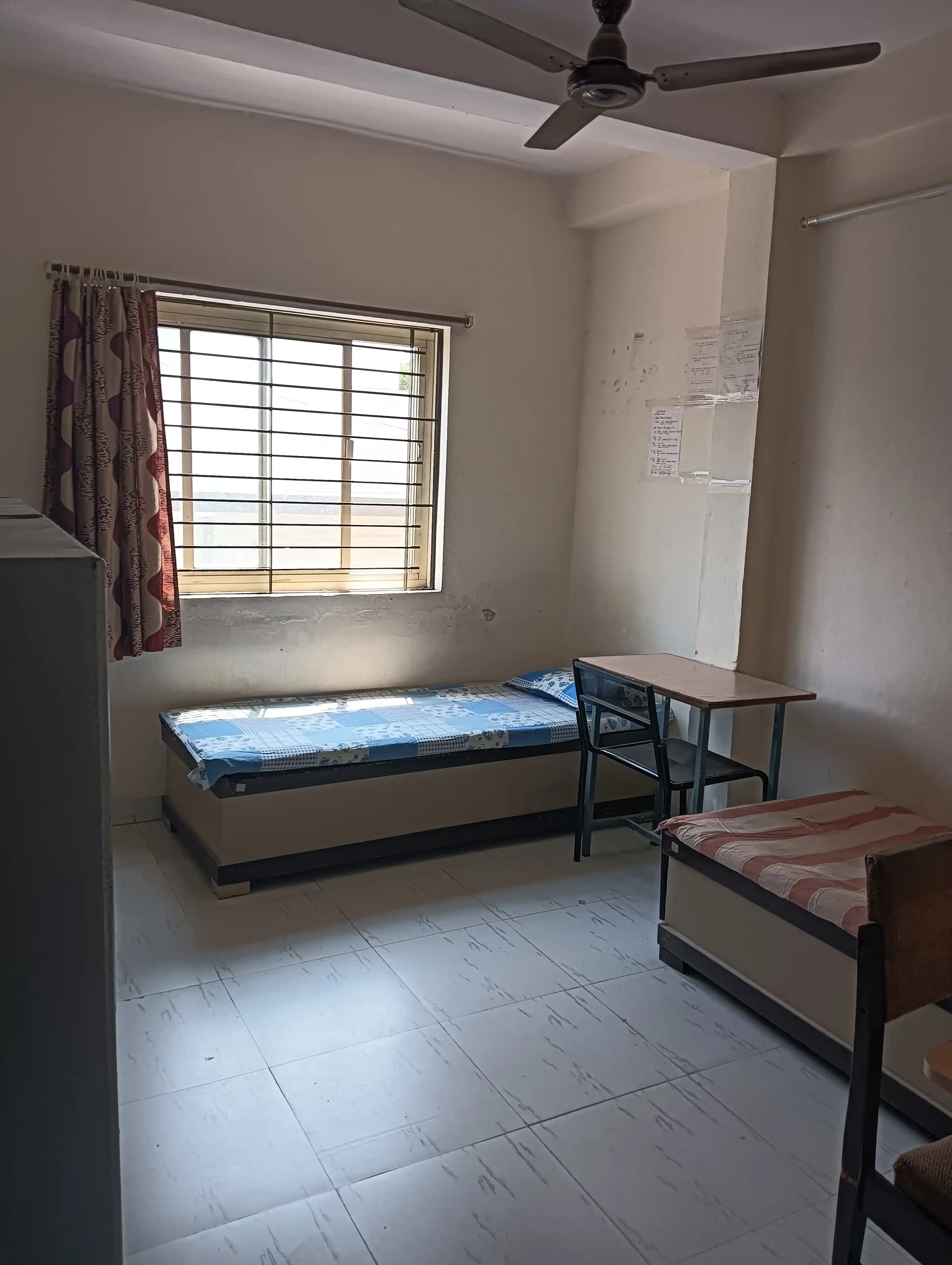 Vidhyasagar PG Photo 3 Vidhyasagar PG Photo 3