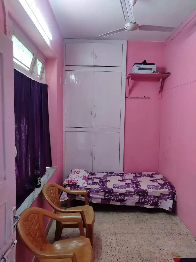 Shri Siddhi Vinayak Girls Hostel Photo 1