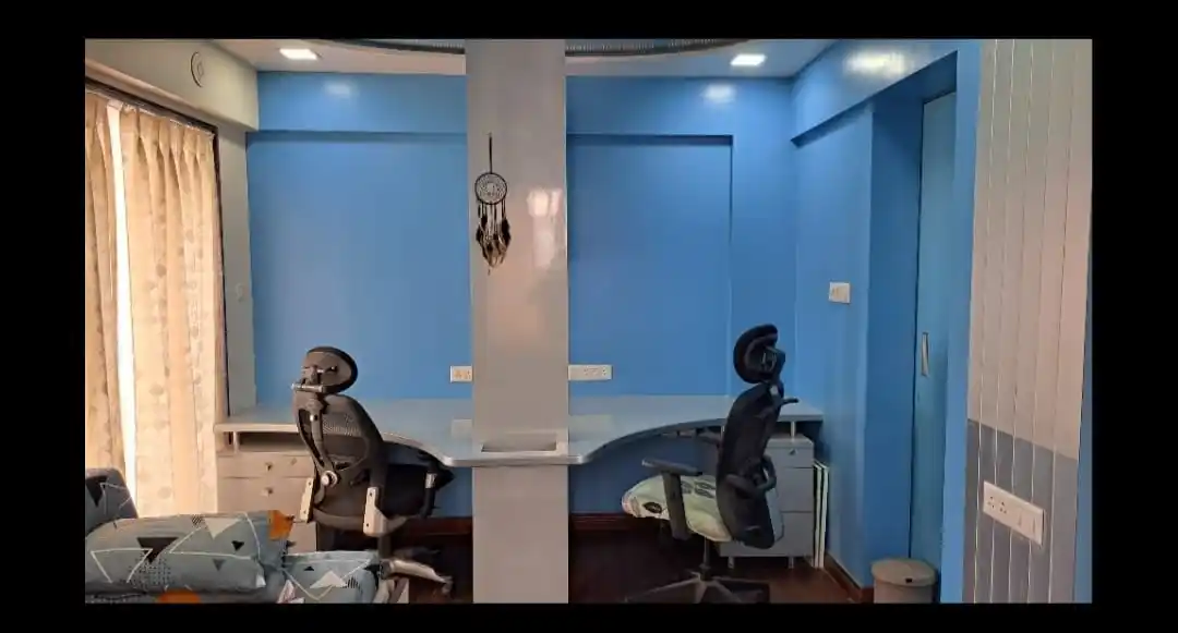 Spacecraft Co Living Venus House Photo 6 Spacecraft Co Living Venus House Photo 6