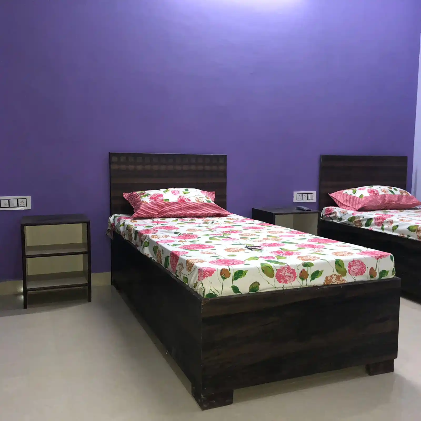 PLUGNSTAY APARTMENT 1 Photo 4