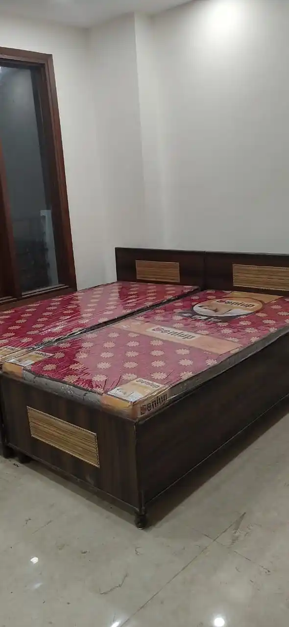 AG - Tirupati Boys (New) Photo 4 AG - Tirupati Boys (New) Photo 4