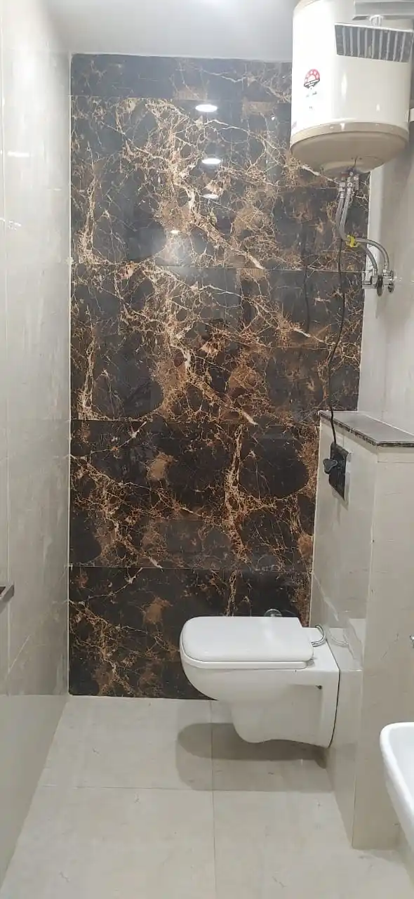 AG - Tirupati Boys (New) Photo 3 AG - Tirupati Boys (New) Photo 3