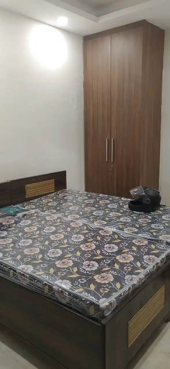 AG - Tirupati Boys (New) Photo 1 AG - Tirupati Boys (New) Photo 1