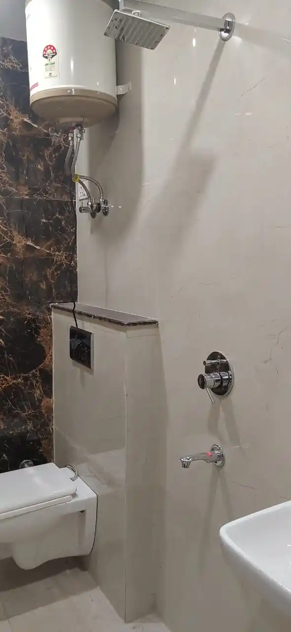 AG - Tirupati Boys (New) Photo 2 AG - Tirupati Boys (New) Photo 2