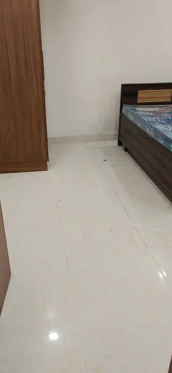 AG - Tirupati Boys (New) Photo 5 AG - Tirupati Boys (New) Photo 5