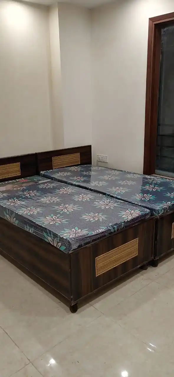 AG - Tirupati Boys (New) Photo 6 AG - Tirupati Boys (New) Photo 6