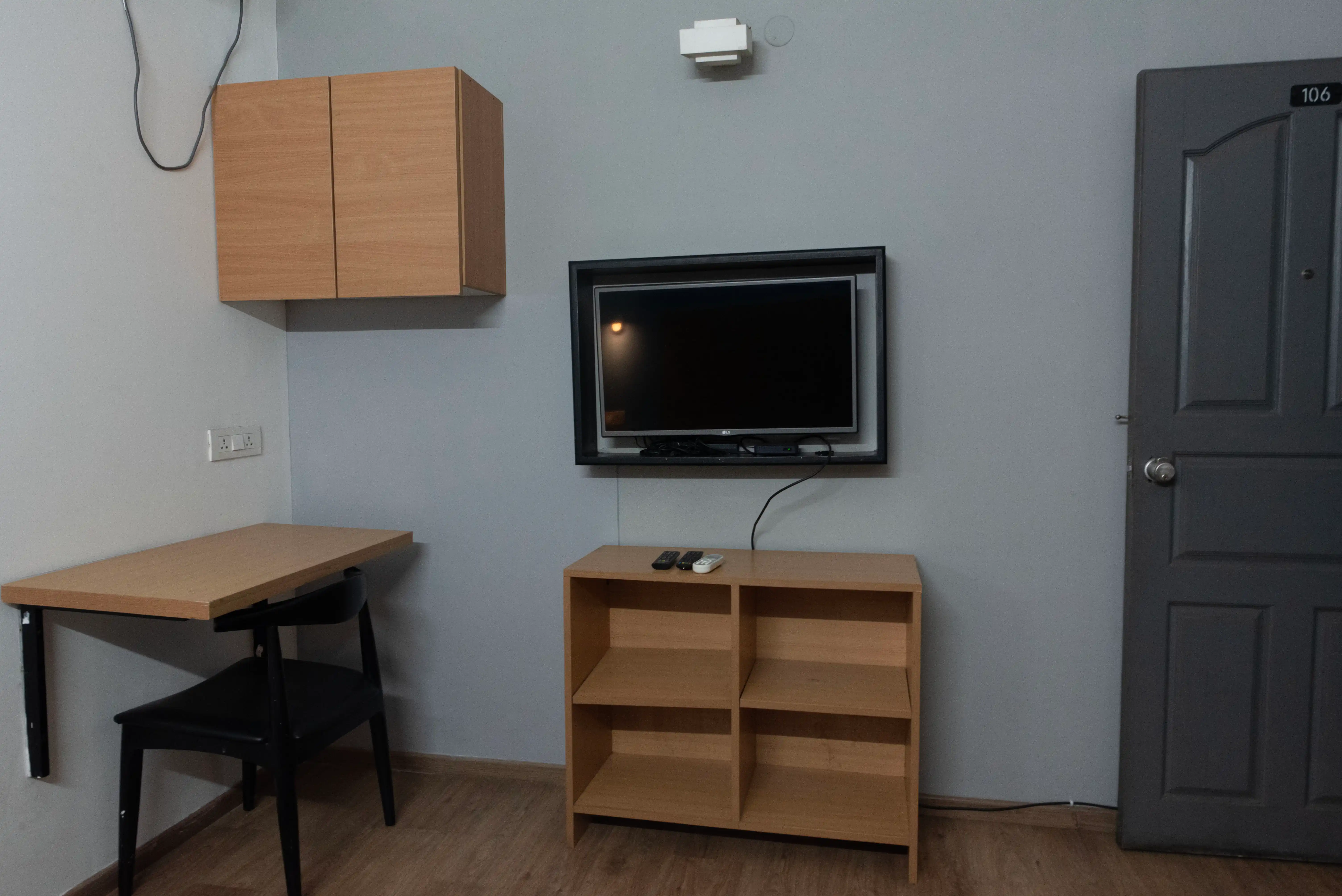 Shyam Stay Vaibhav Residency  Photo 1