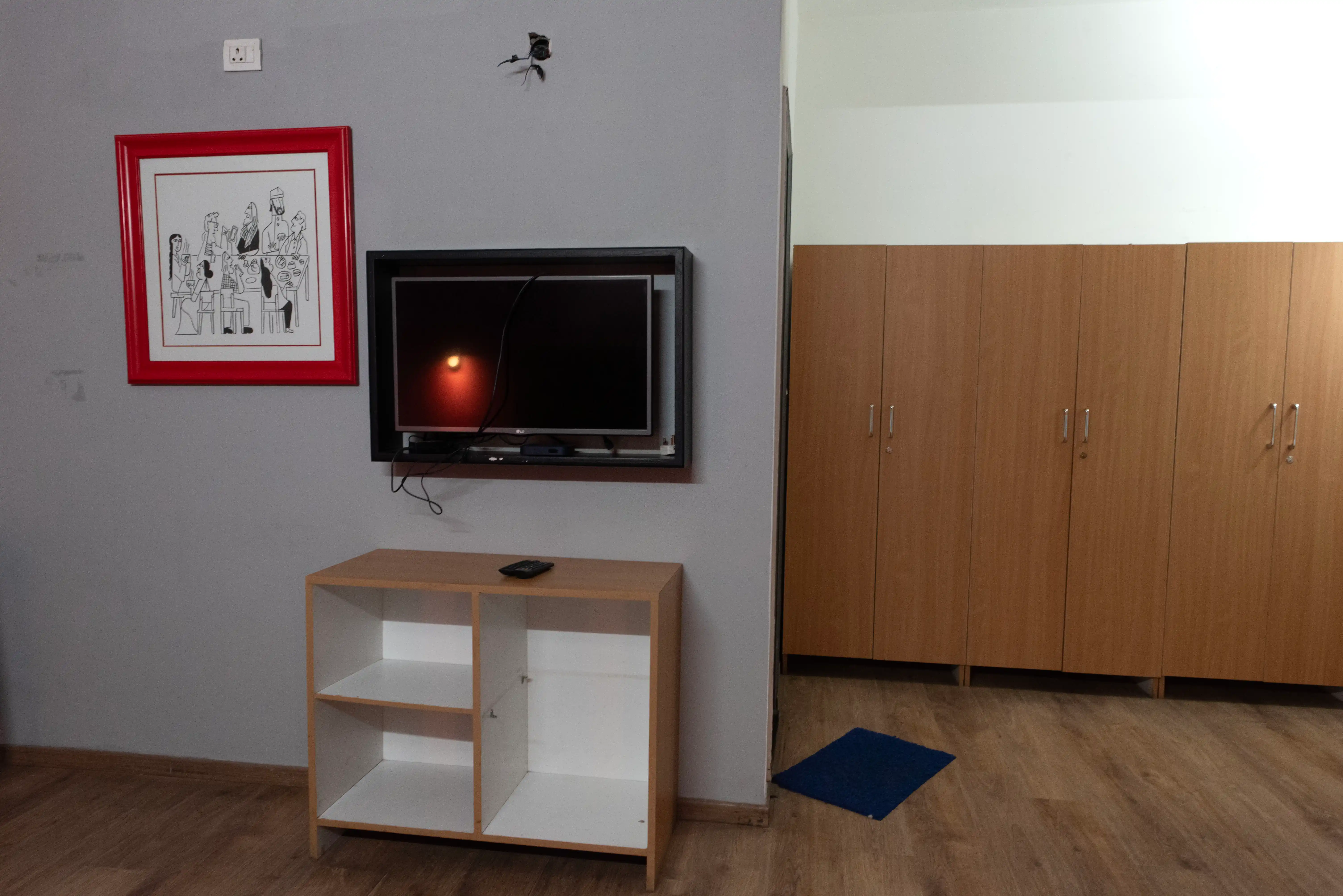 Shyam Stay Vaibhav Residency  Photo 2