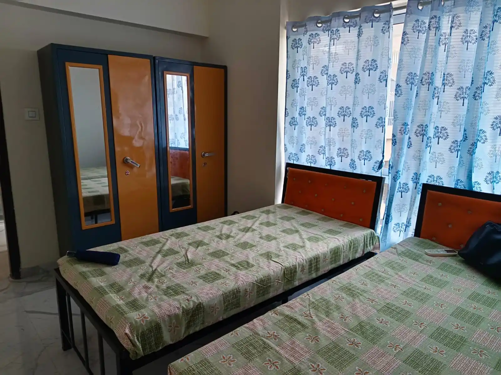 BLUMEN D-401 Photo 3 BLUMEN D-401 Photo 3