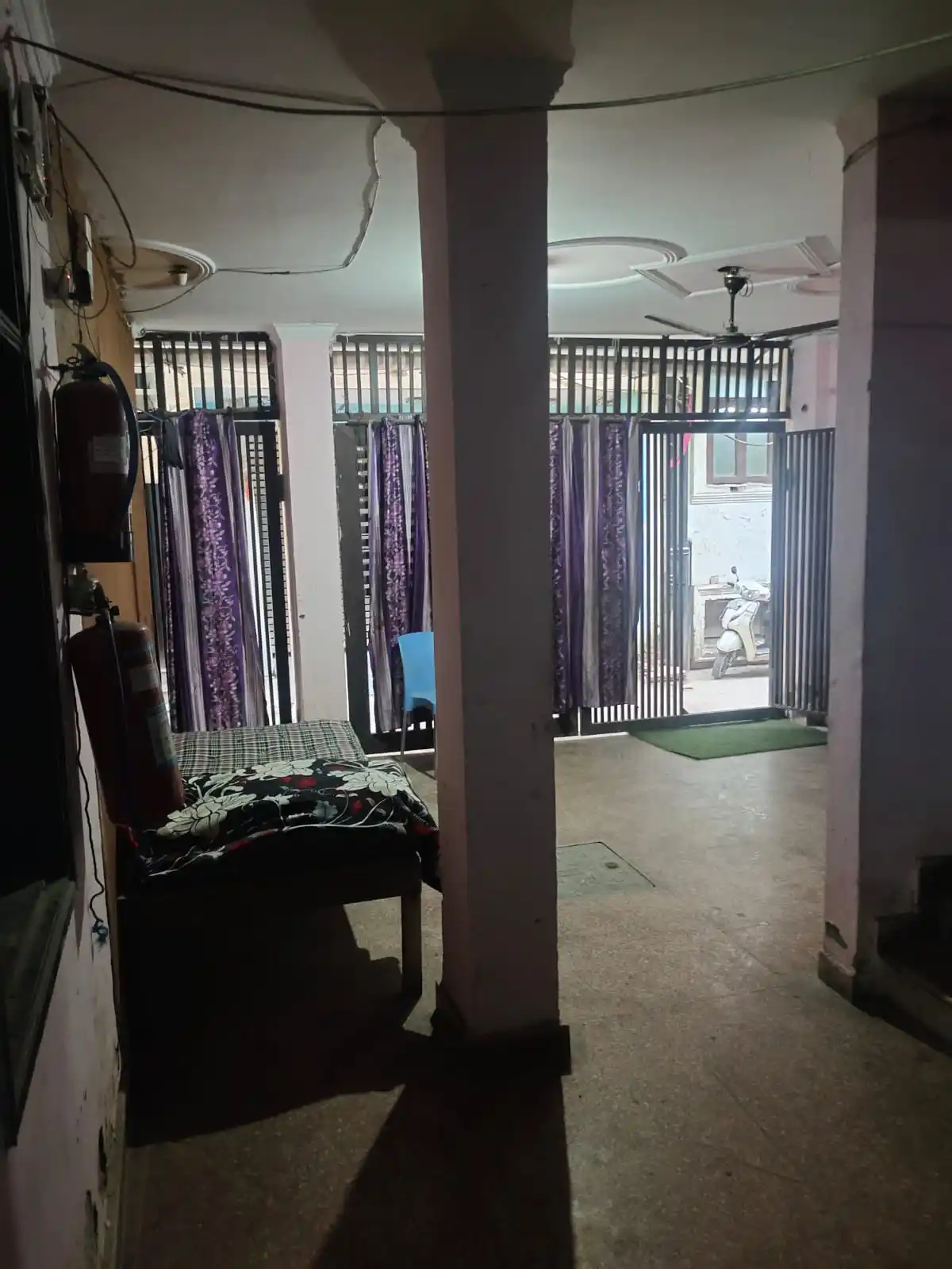 AHPL NBIOC Photo 2 AHPL NBIOC Photo 2