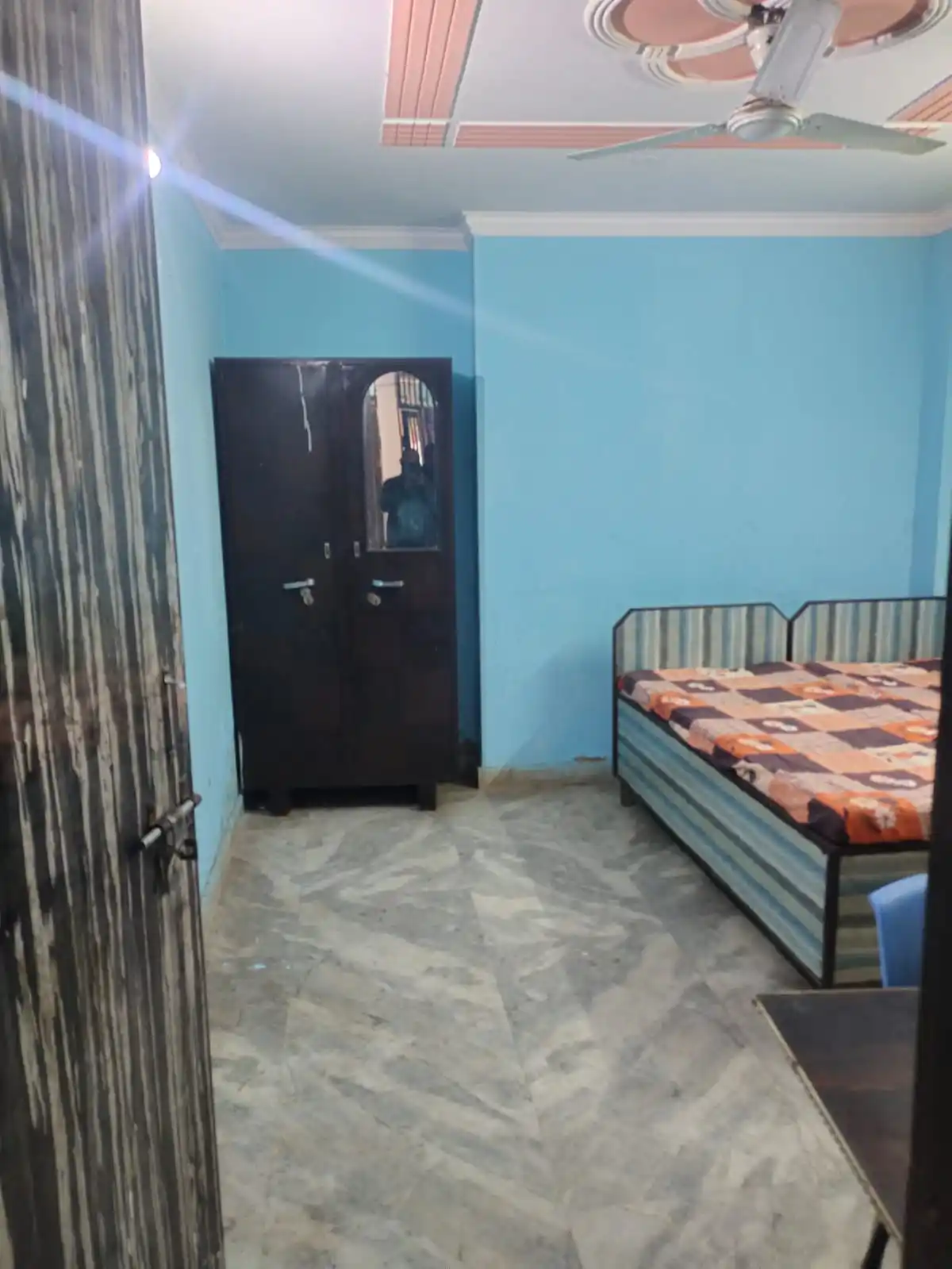 AHPL NBIOC Photo 4 AHPL NBIOC Photo 4