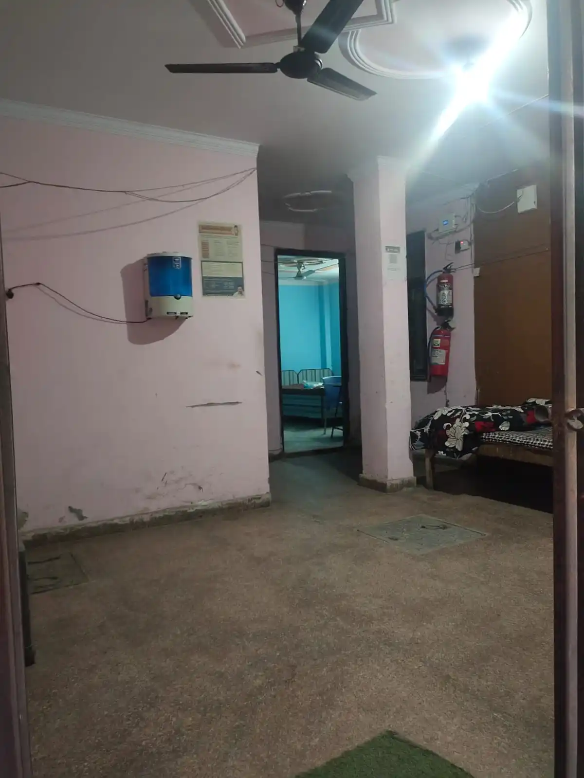 AHPL NBIOC Photo 1 AHPL NBIOC Photo 1