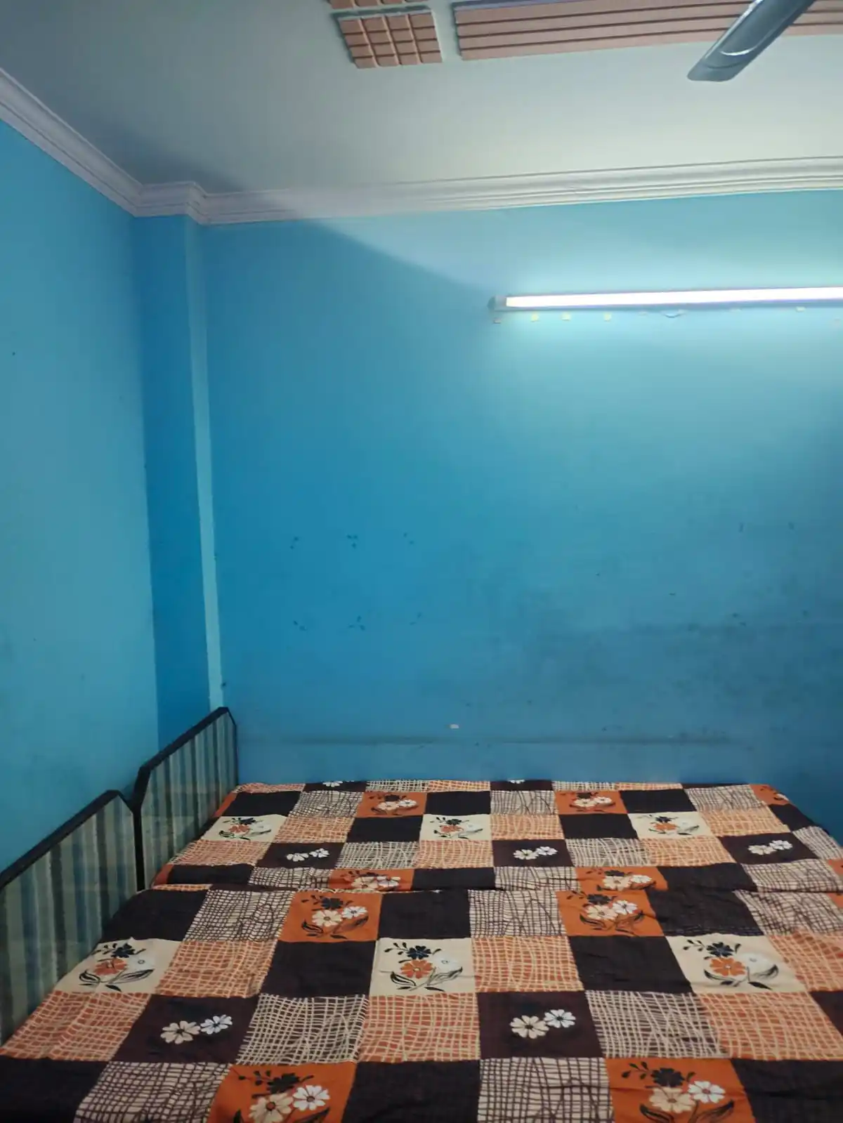 AHPL NBIOC Photo 5 AHPL NBIOC Photo 5