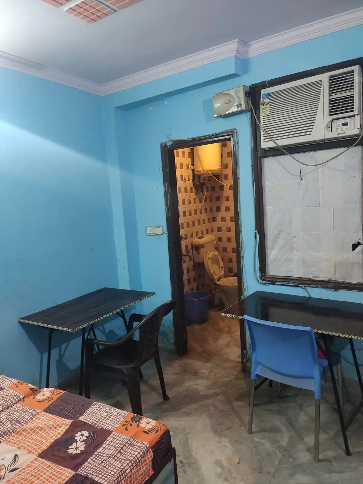 AHPL NBIOC Photo 3 AHPL NBIOC Photo 3