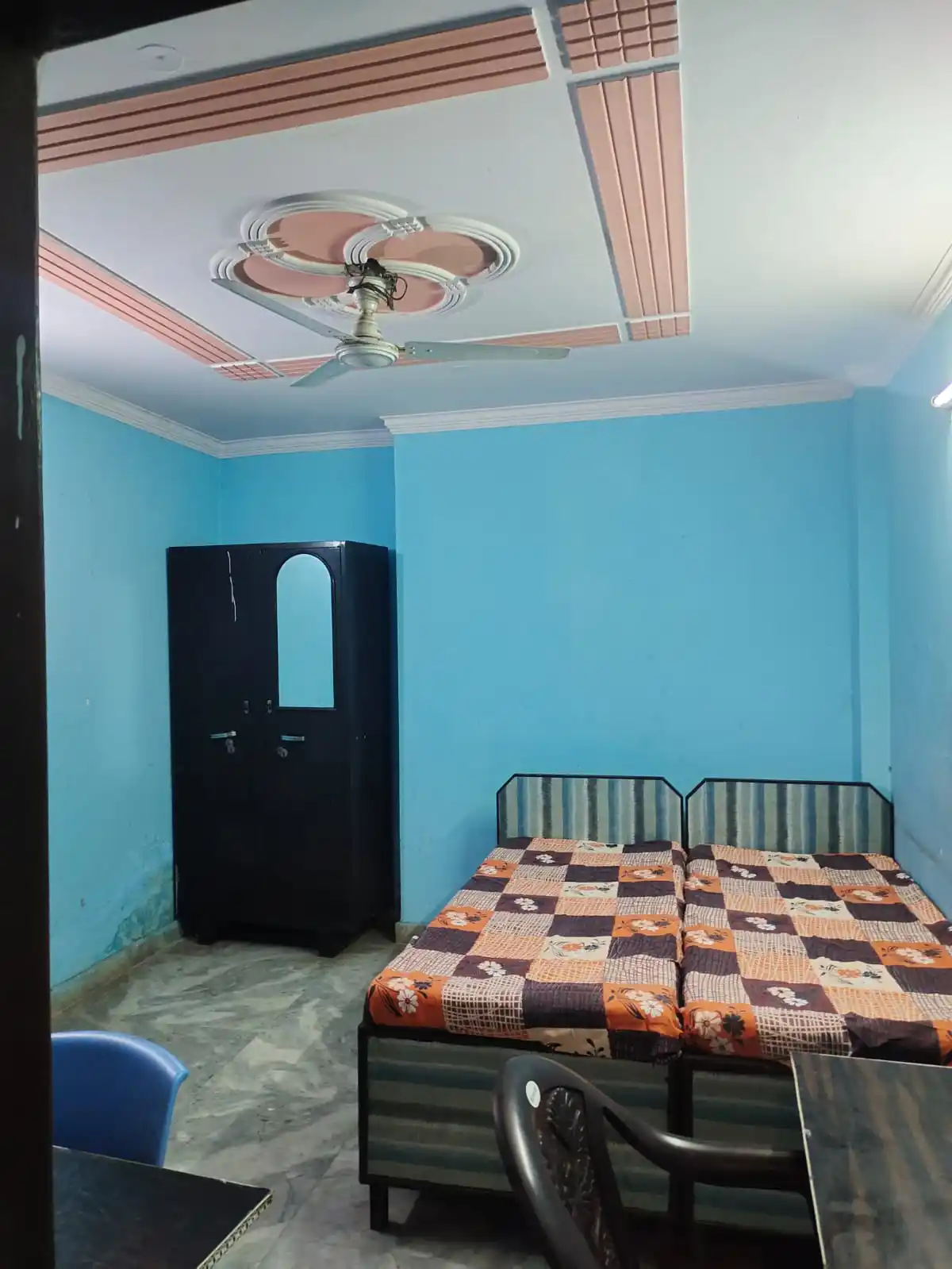 AHPL NBIOC Photo 6 AHPL NBIOC Photo 6