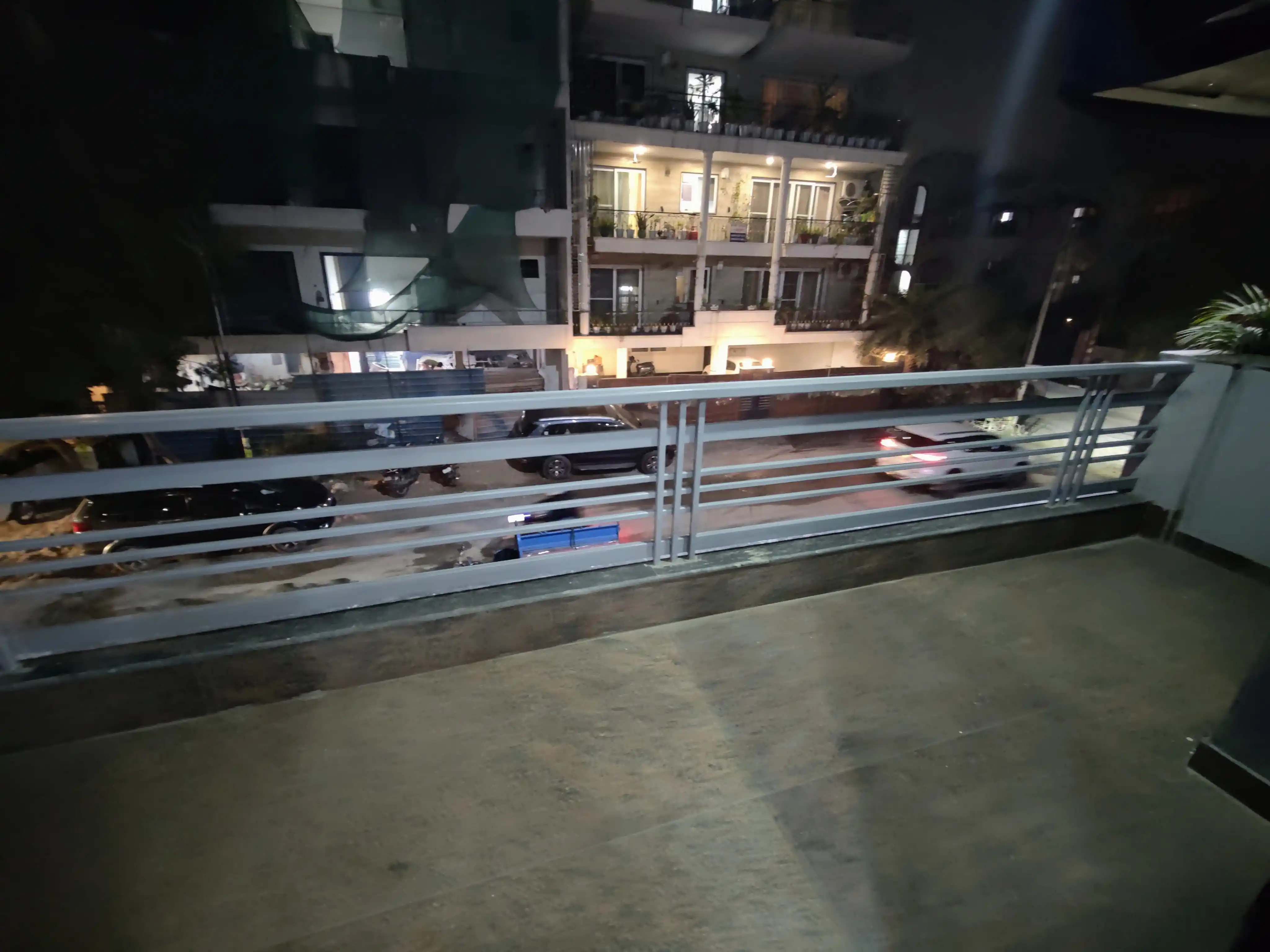 D3/9 Photo 5 D3/9 Photo 5