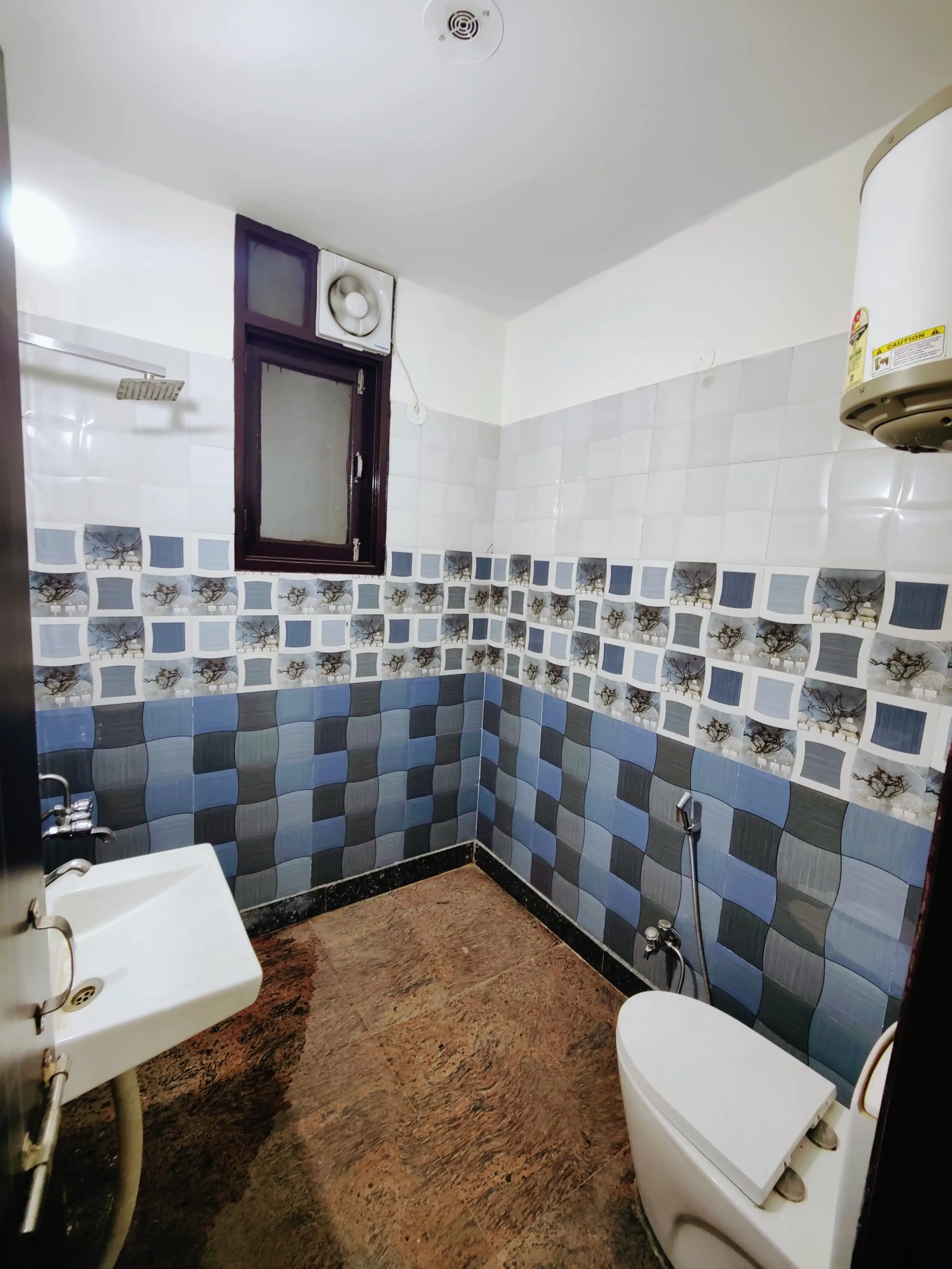 D3/9 Photo 1 D3/9 Photo 1