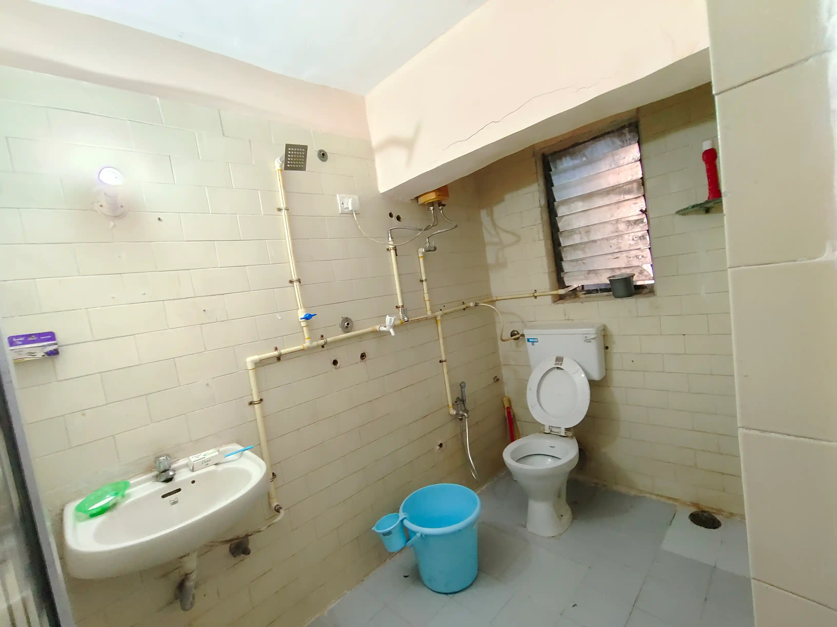 NERUL MAYURESH - Image 13
