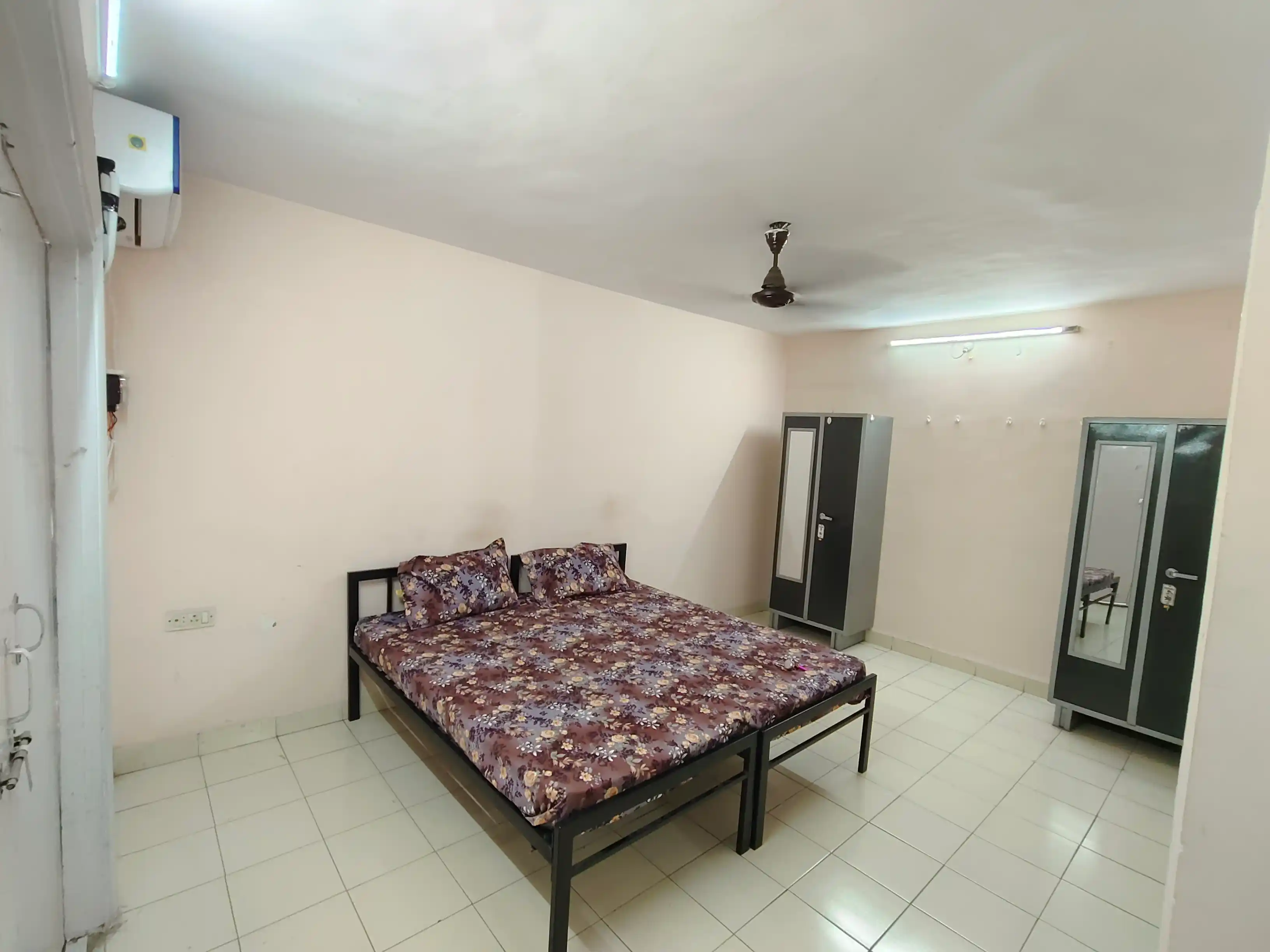 NERUL MAYURESH - Image 8