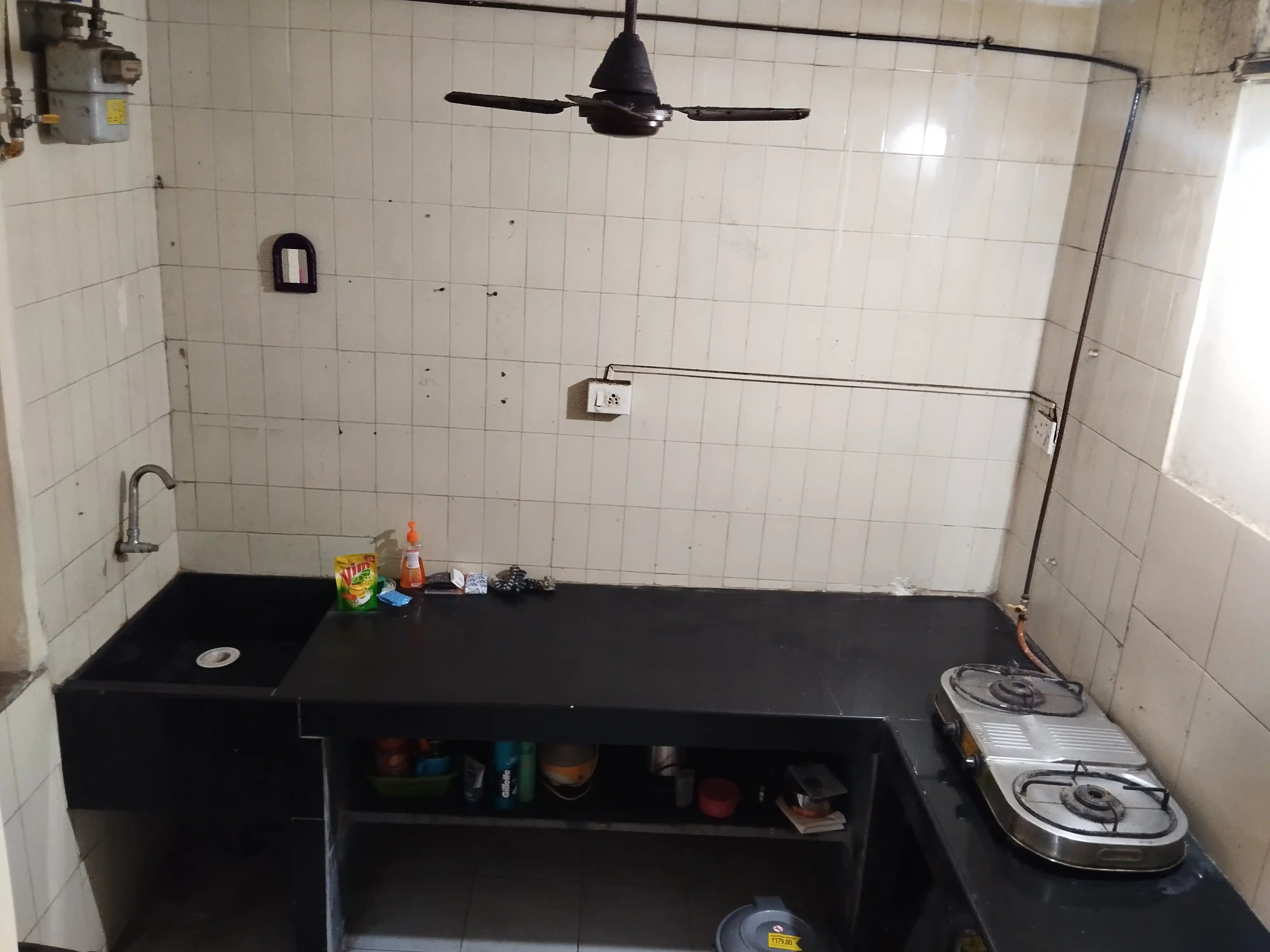 NERUL MAYURESH - Image 7