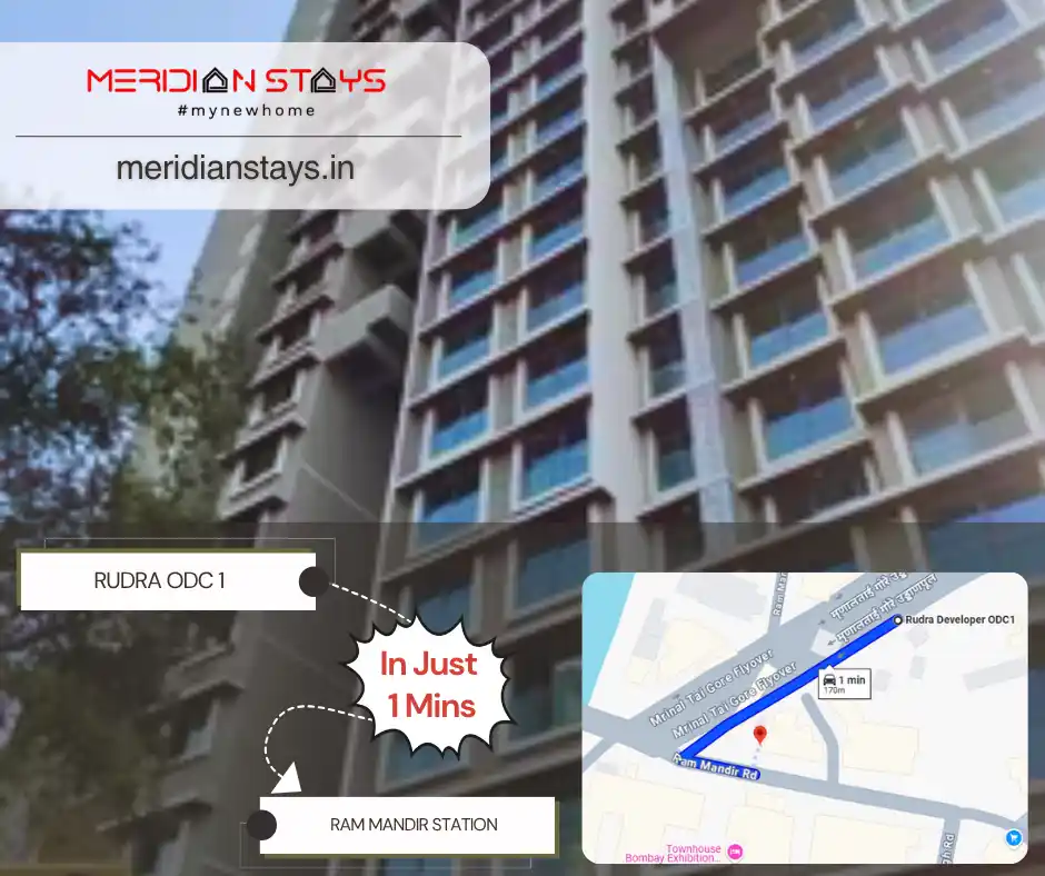 ODC 1 Photo 1 ODC 1 Photo 1