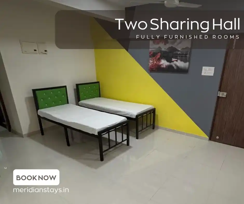 ODC 1 Photo 3 ODC 1 Photo 3