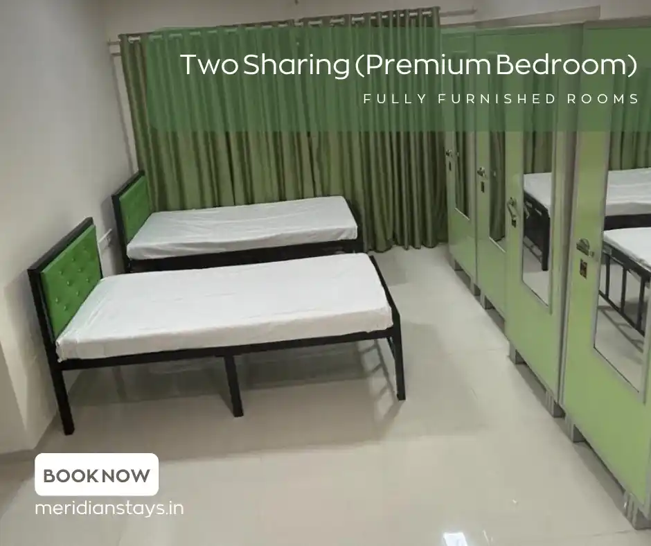 ODC 1 Photo 6 ODC 1 Photo 6